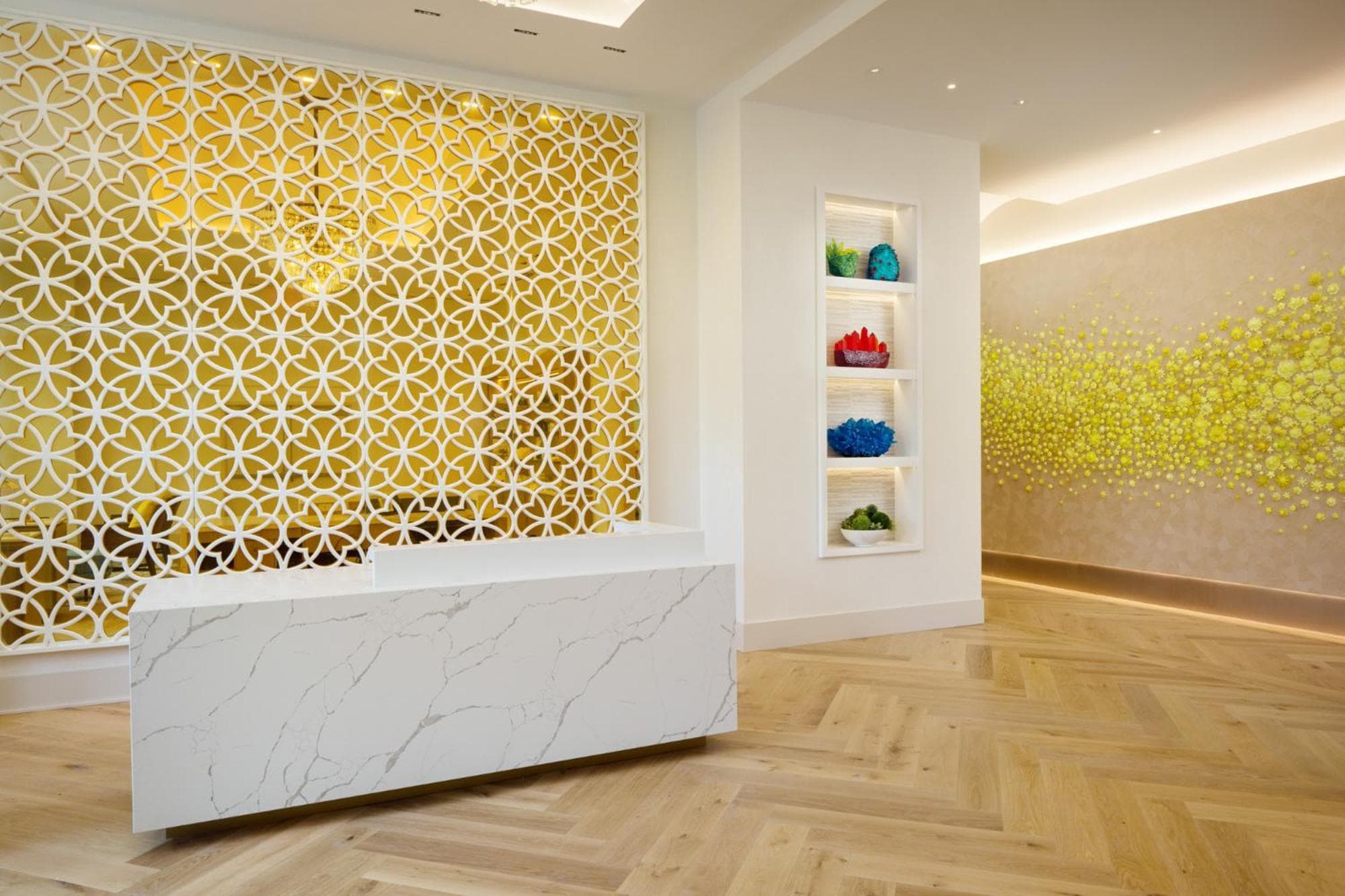 El Alfond Inn — 16
