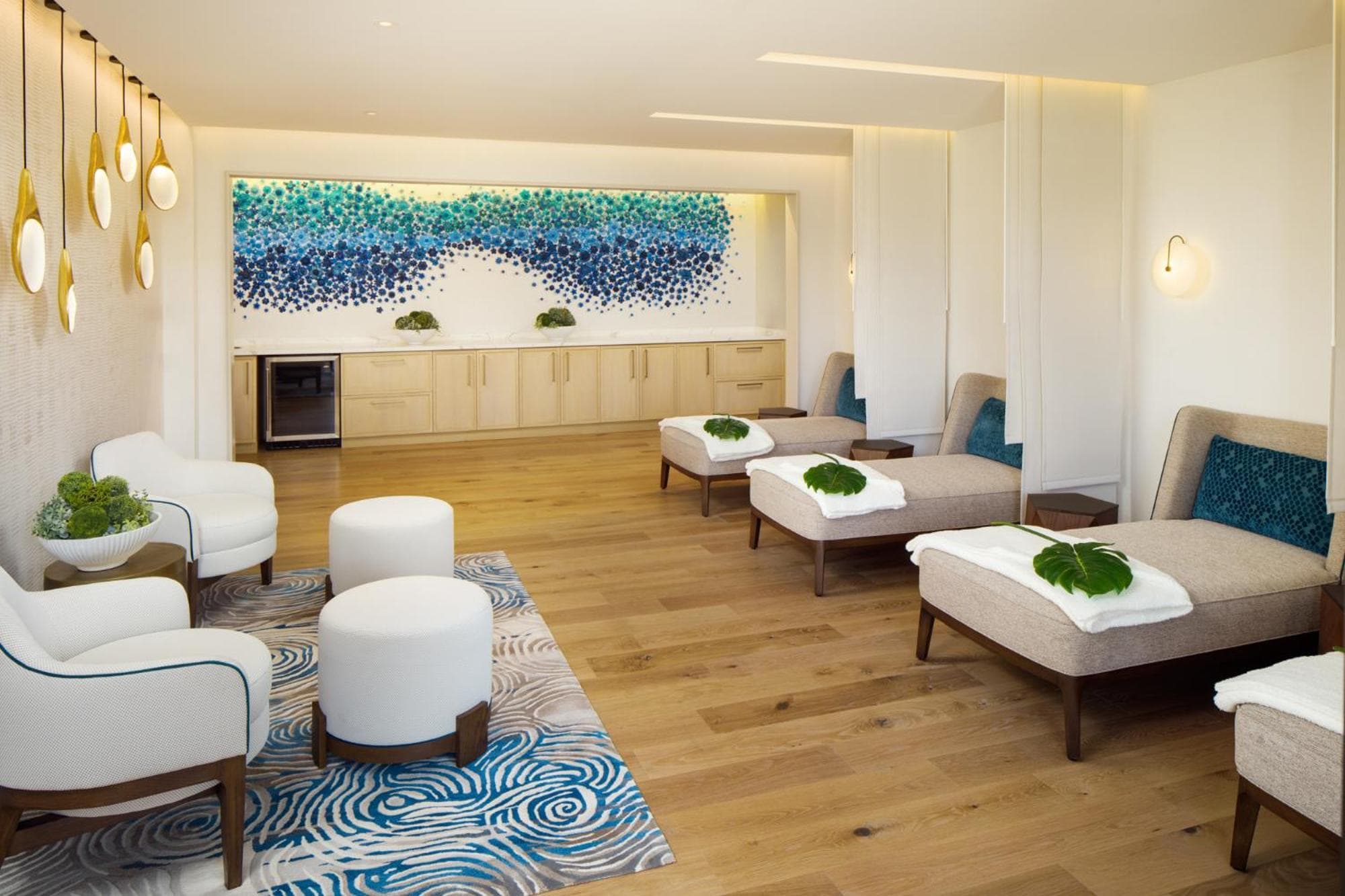 El Alfond Inn — 17