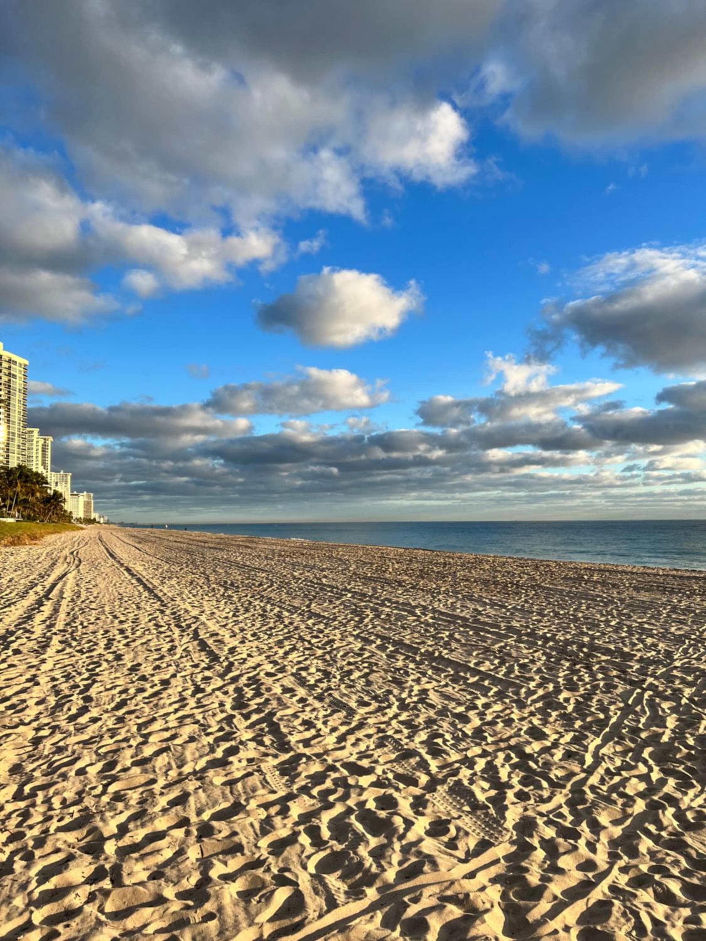 Casa sulla spiaggia a Fort Lauderdale con 4 letti e 4,5 bagni — 30