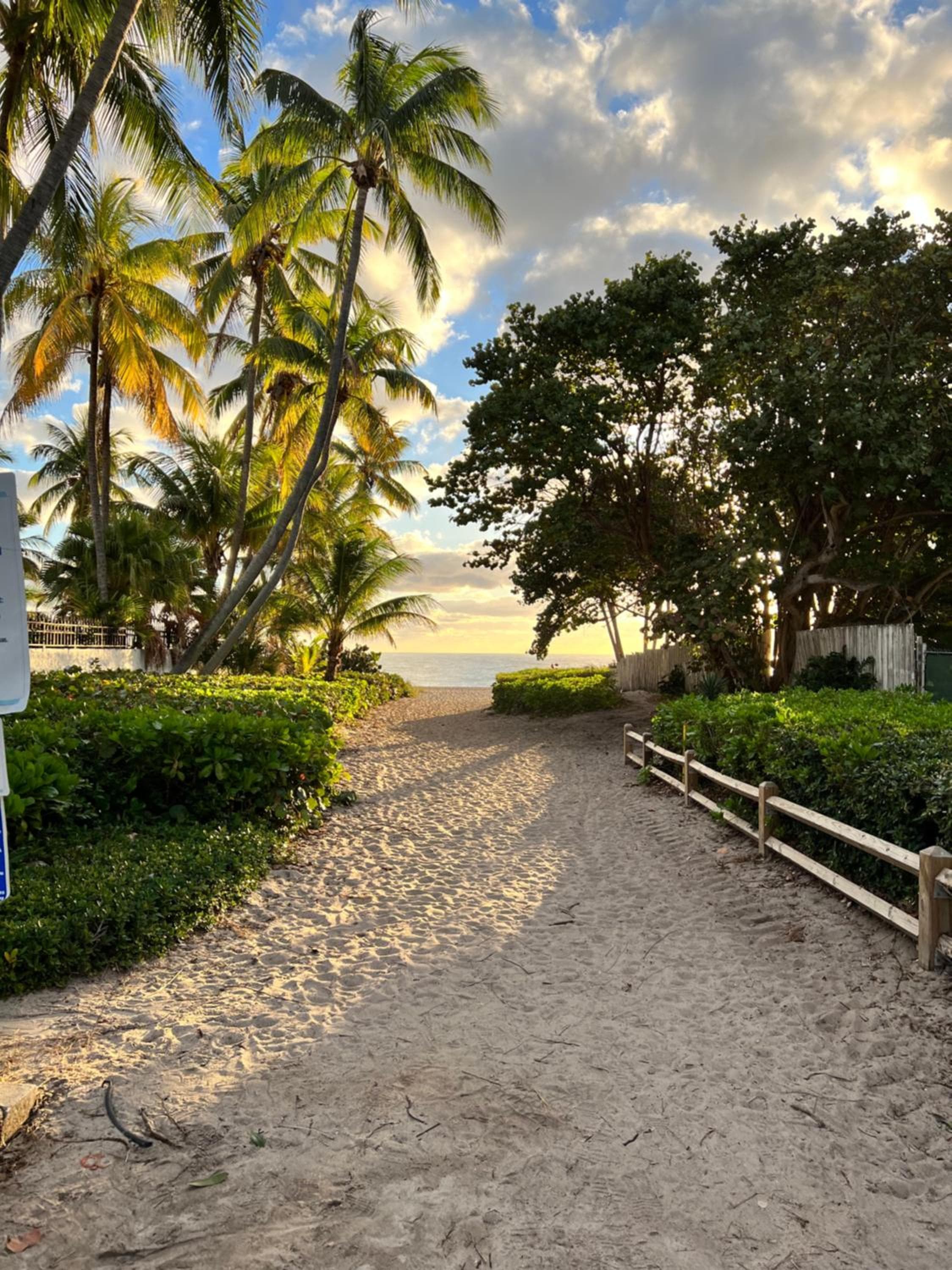 4 bed/4,5 bath Beach House Fort Lauderdale — 27