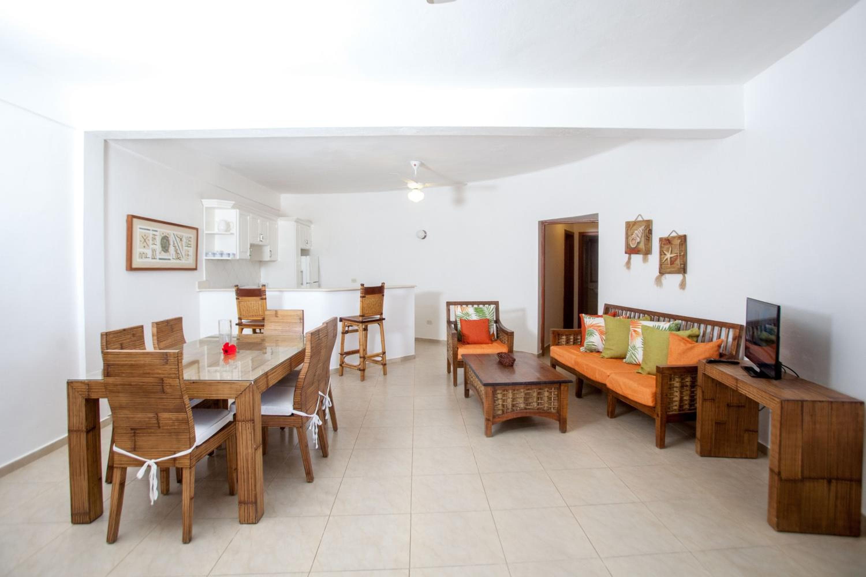 Los Corales Beach Village Punta Cana - The original — 20