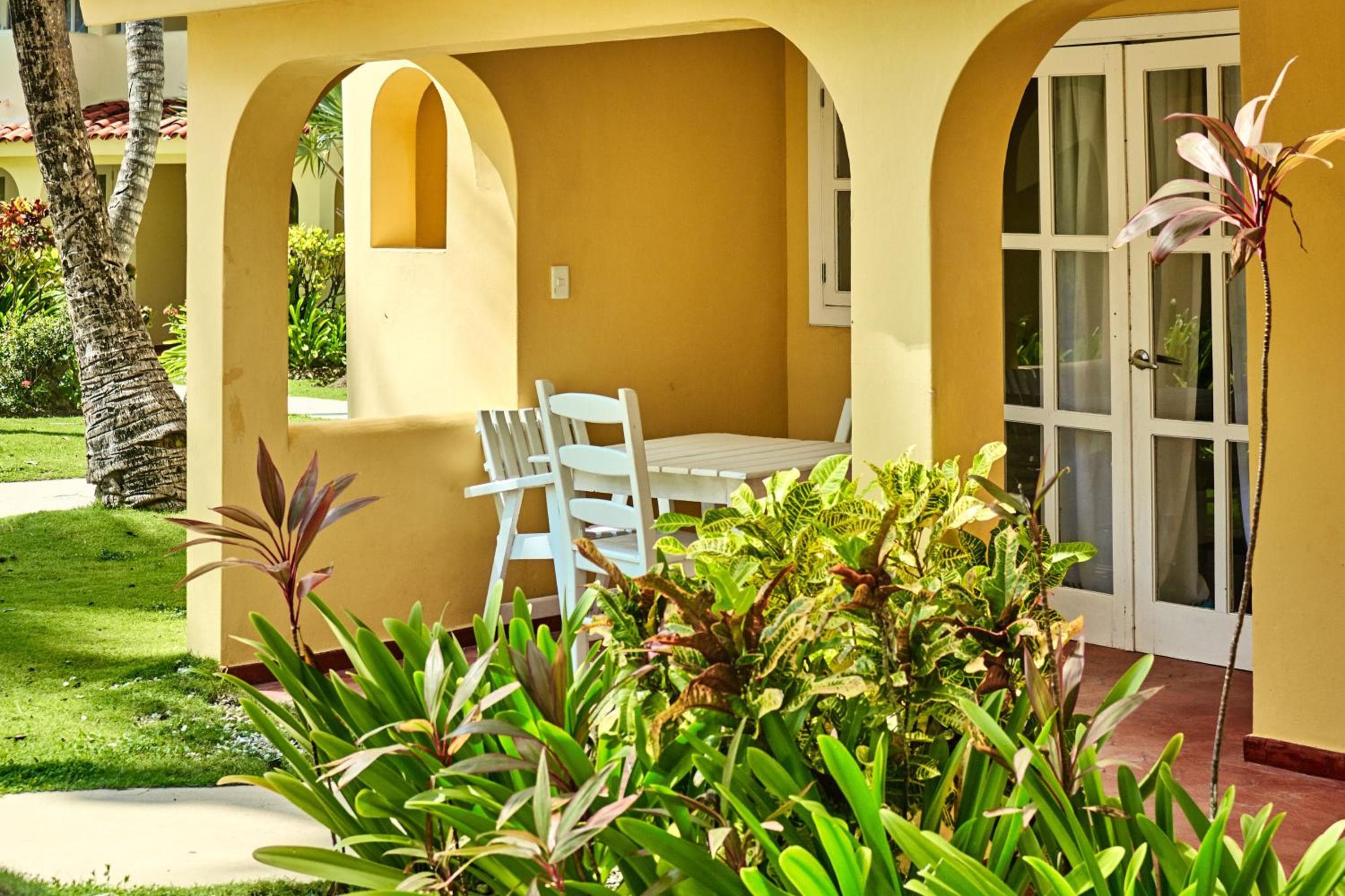 Los Corales Beach Village Punta Cana - L'originale — 3