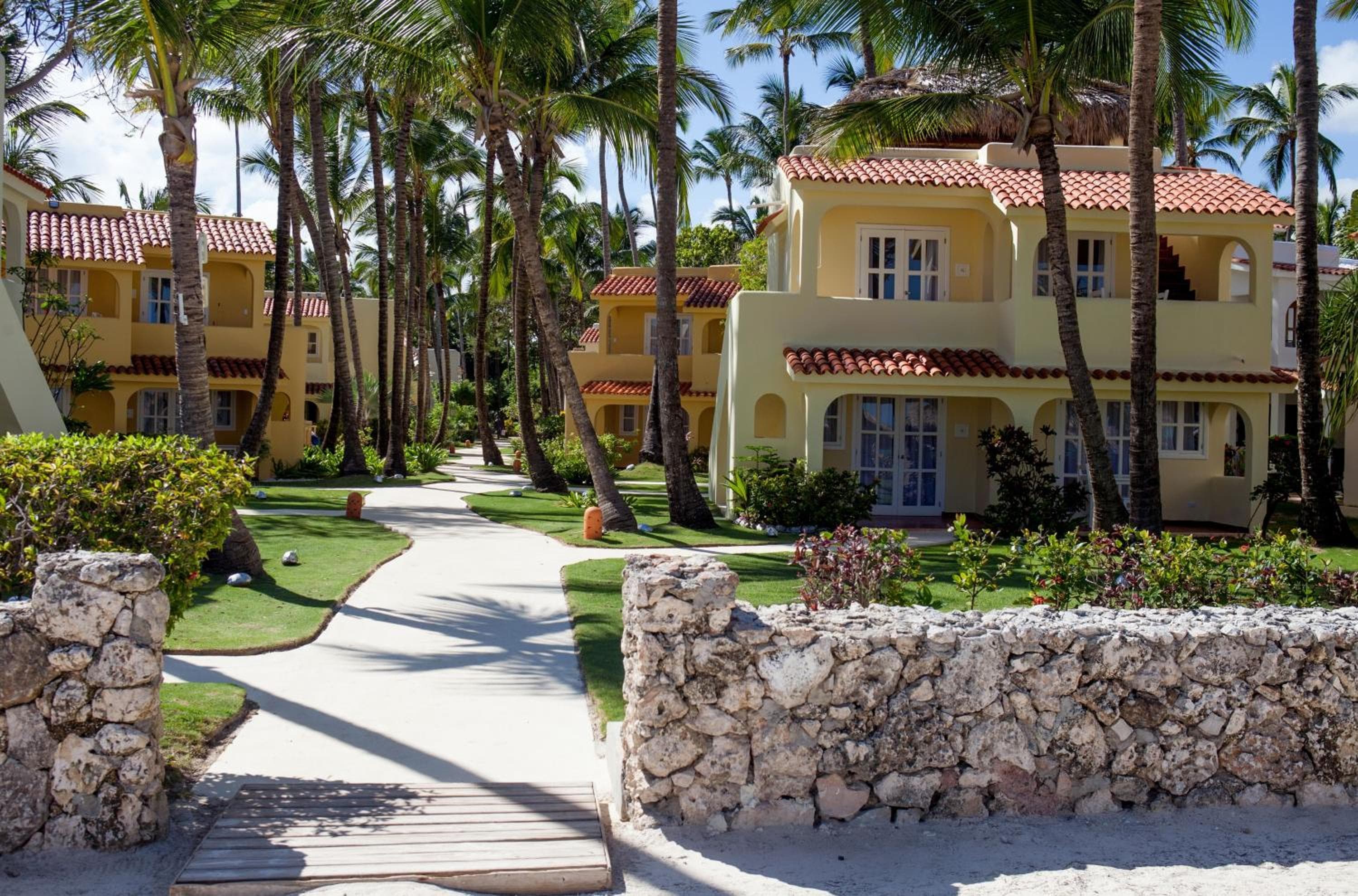 Los Corales Beach Village Punta Cana - L'originale — 5