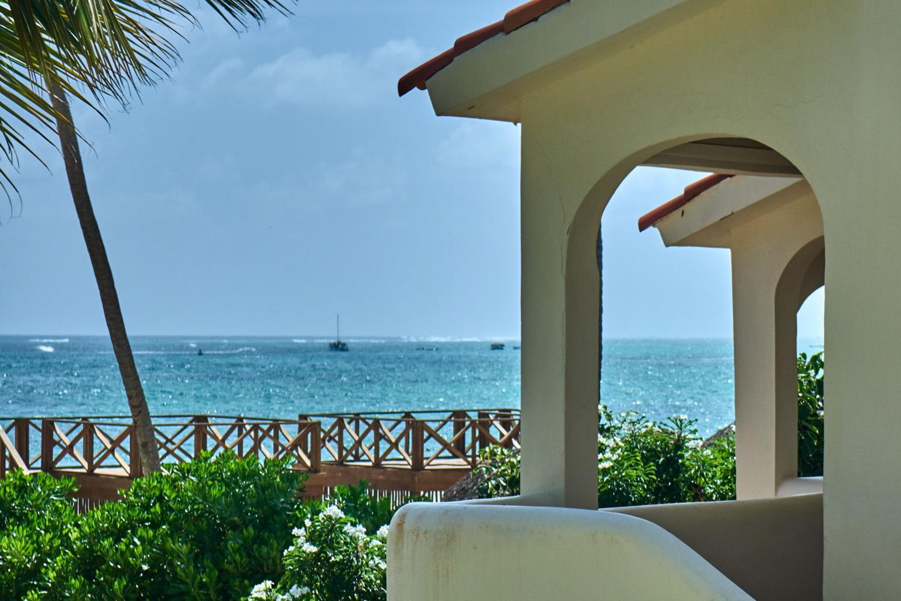 Los Corales Beach Village Punta Cana - L'originale — 30