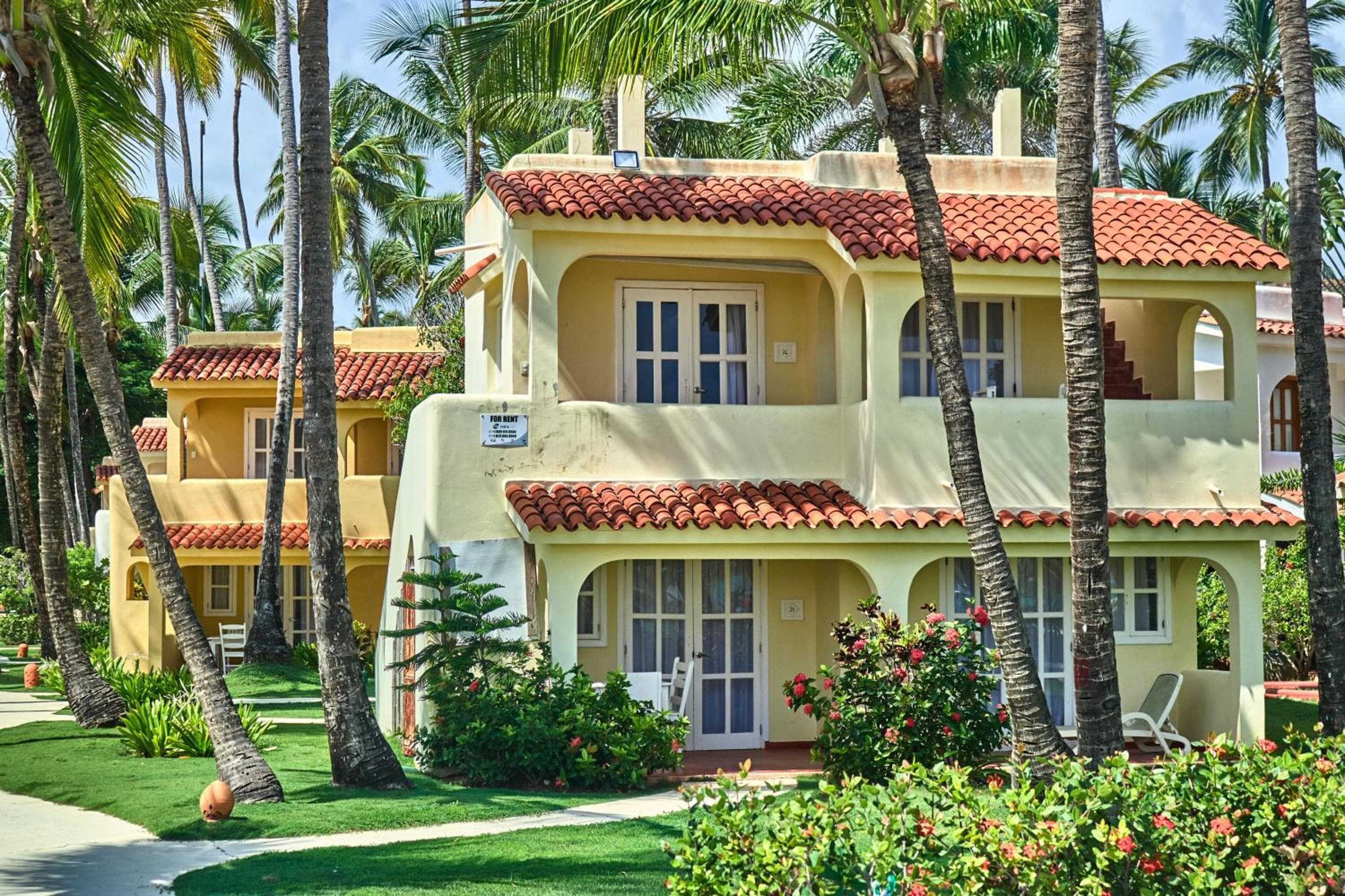 Los Corales Beach Village Punta Cana - L'originale — 4