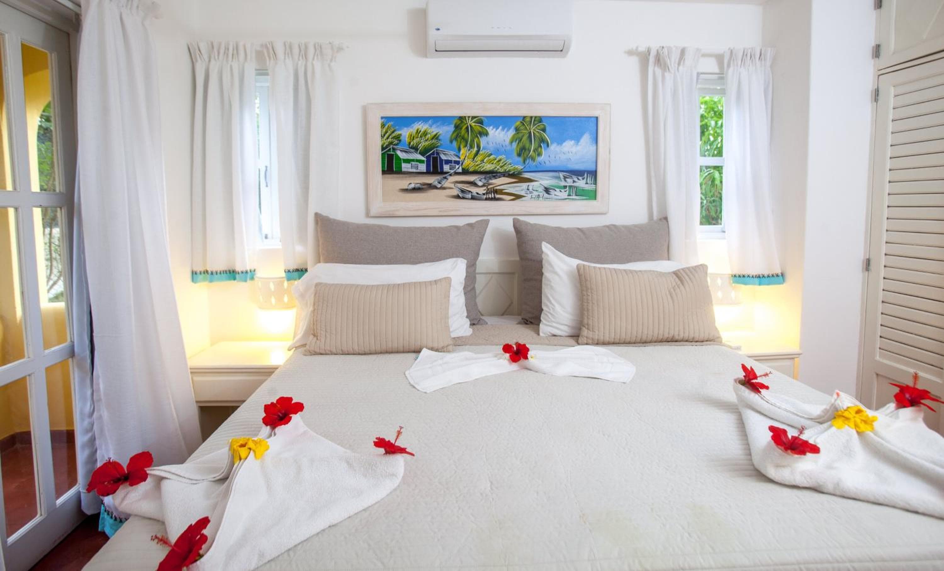 Los Corales Beach Village Punta Cana - L'originale — 11