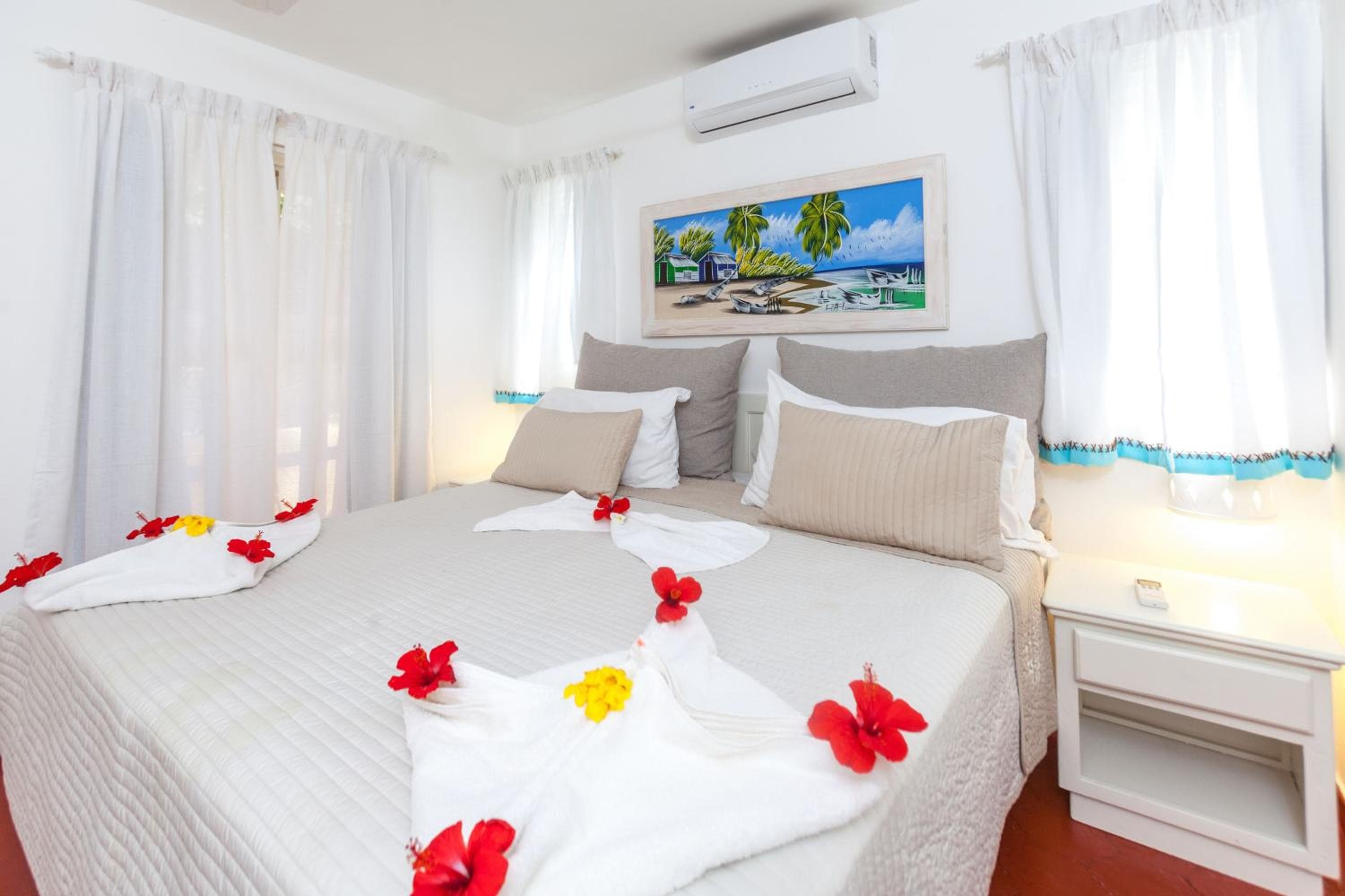 Los Corales Beach Village Punta Cana - L'originale — 12