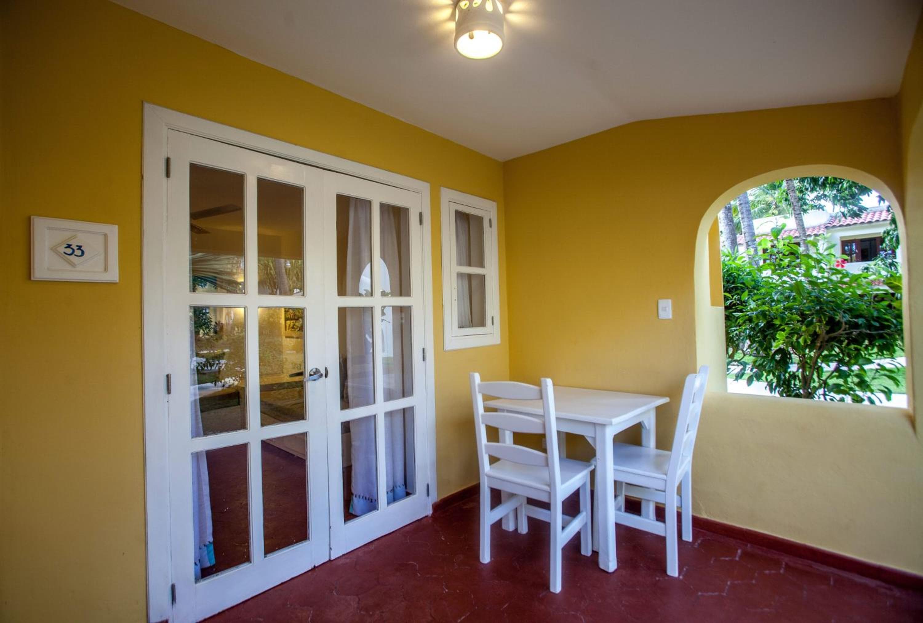 Los Corales Beach Village Punta Cana - L'originale — 15