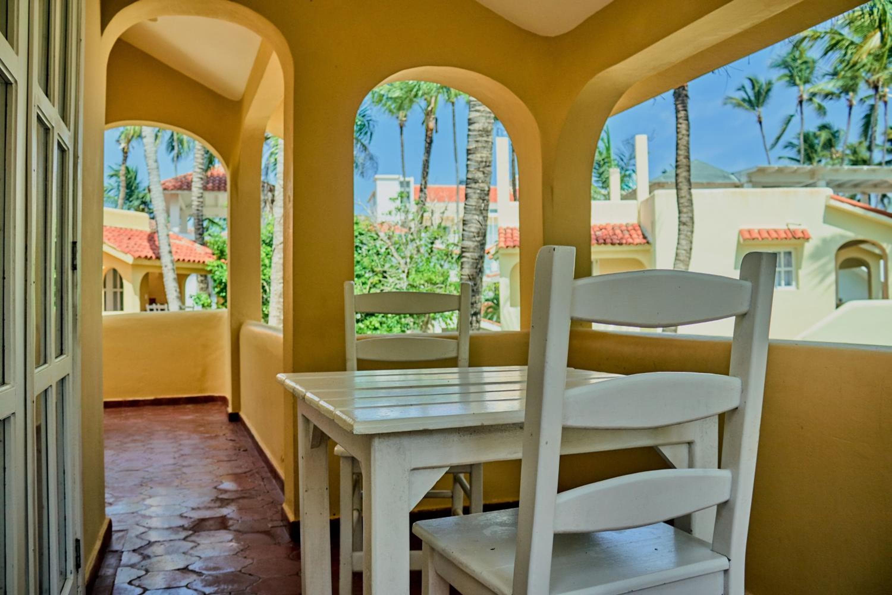 Los Corales Beach Village Punta Cana - L'originale — 14