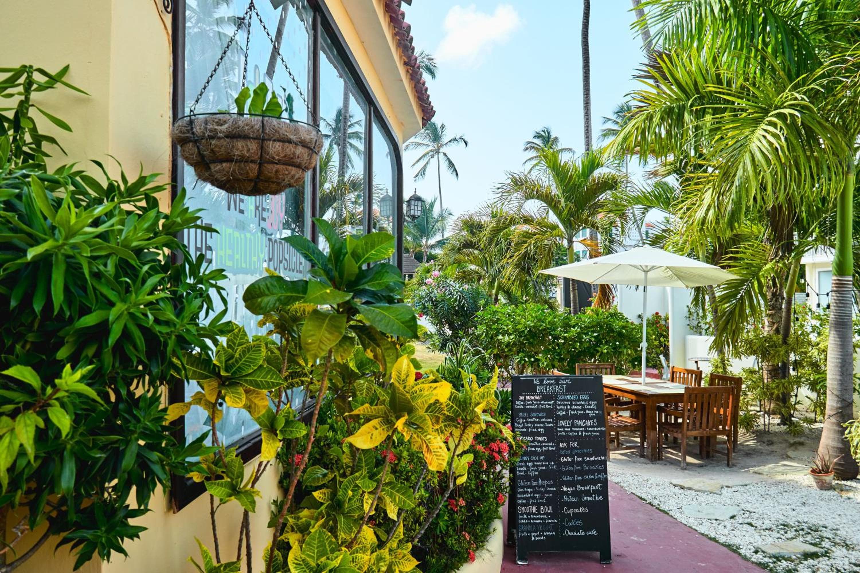 Los Corales Beach Village Punta Cana - The original — 4
