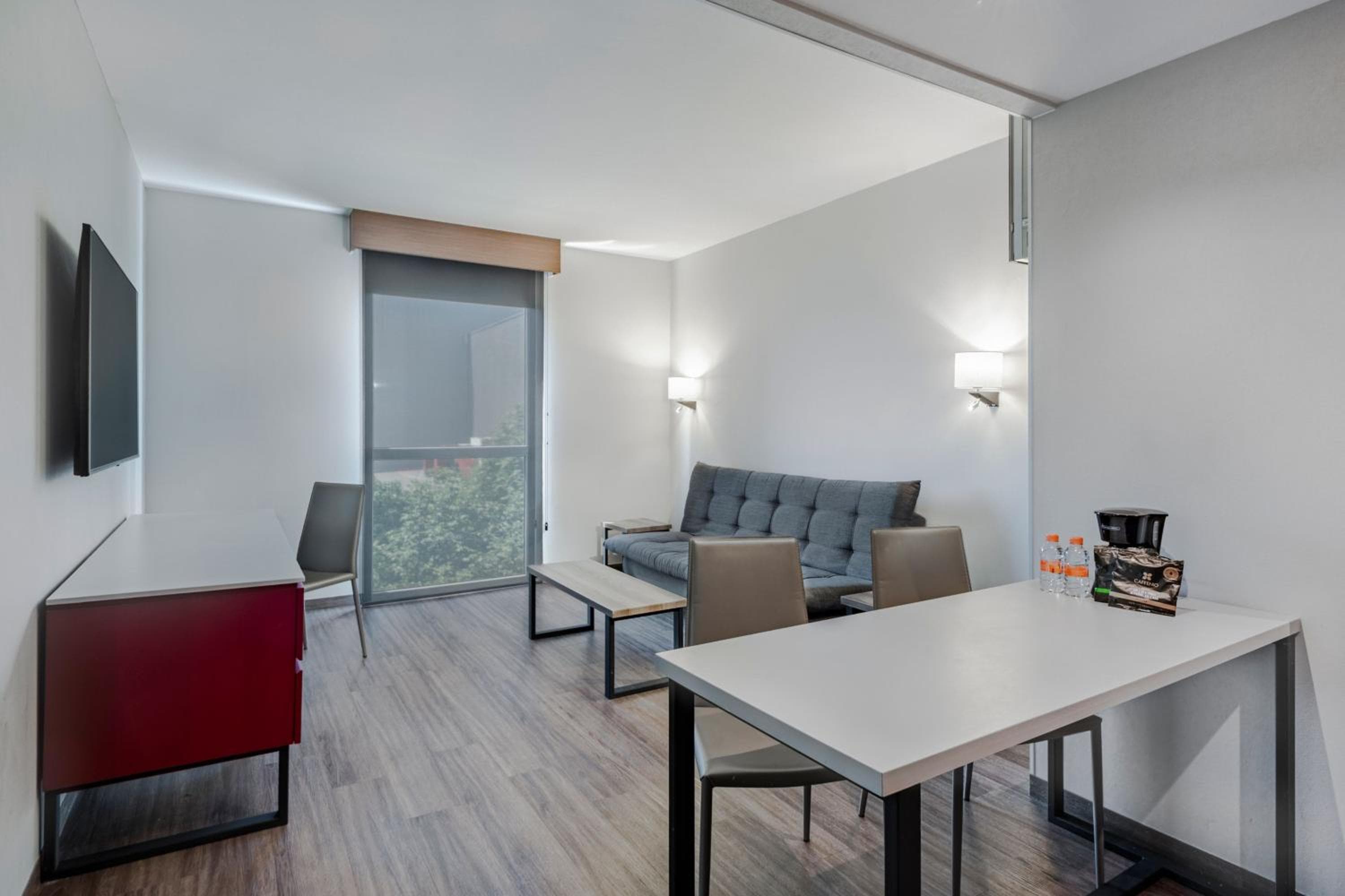City Express Plus del Marriott Insurgentes Sur — 29