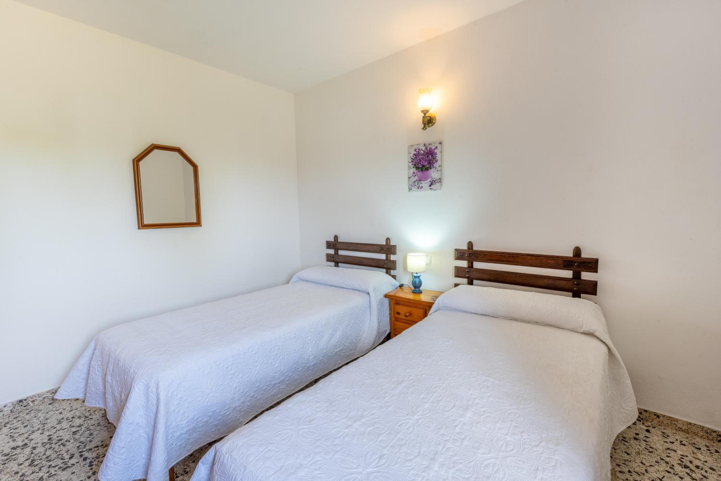 Villa Can Portmany — 27