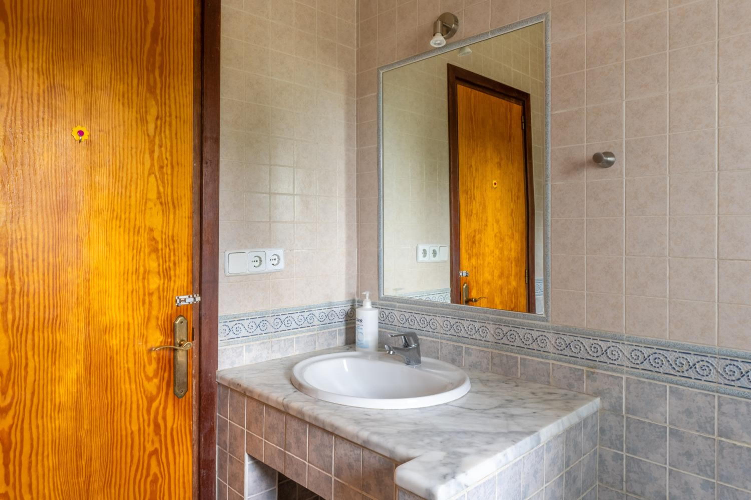 Villa Can Portmany — 30