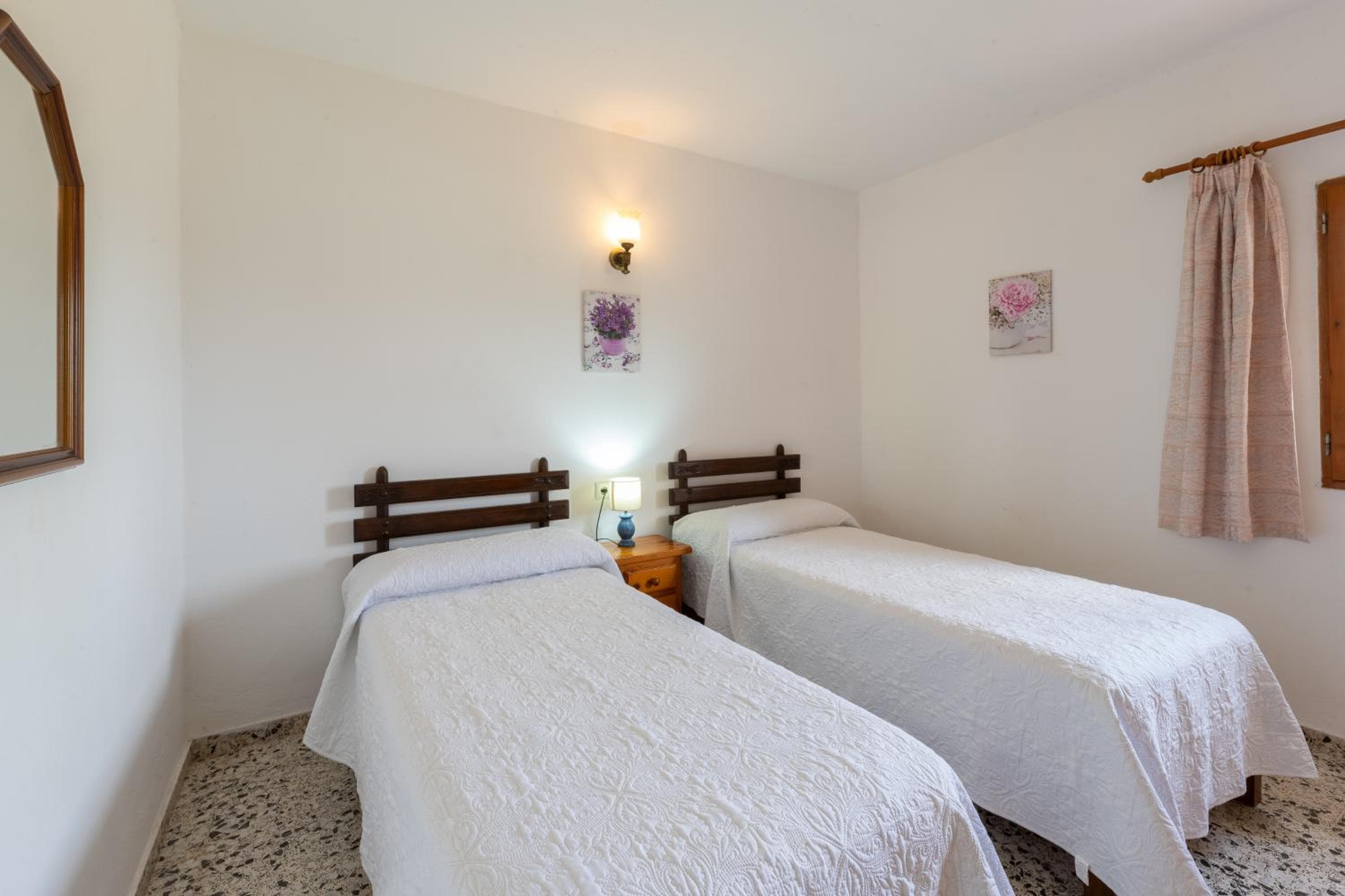 Villa Can Portmany — 28