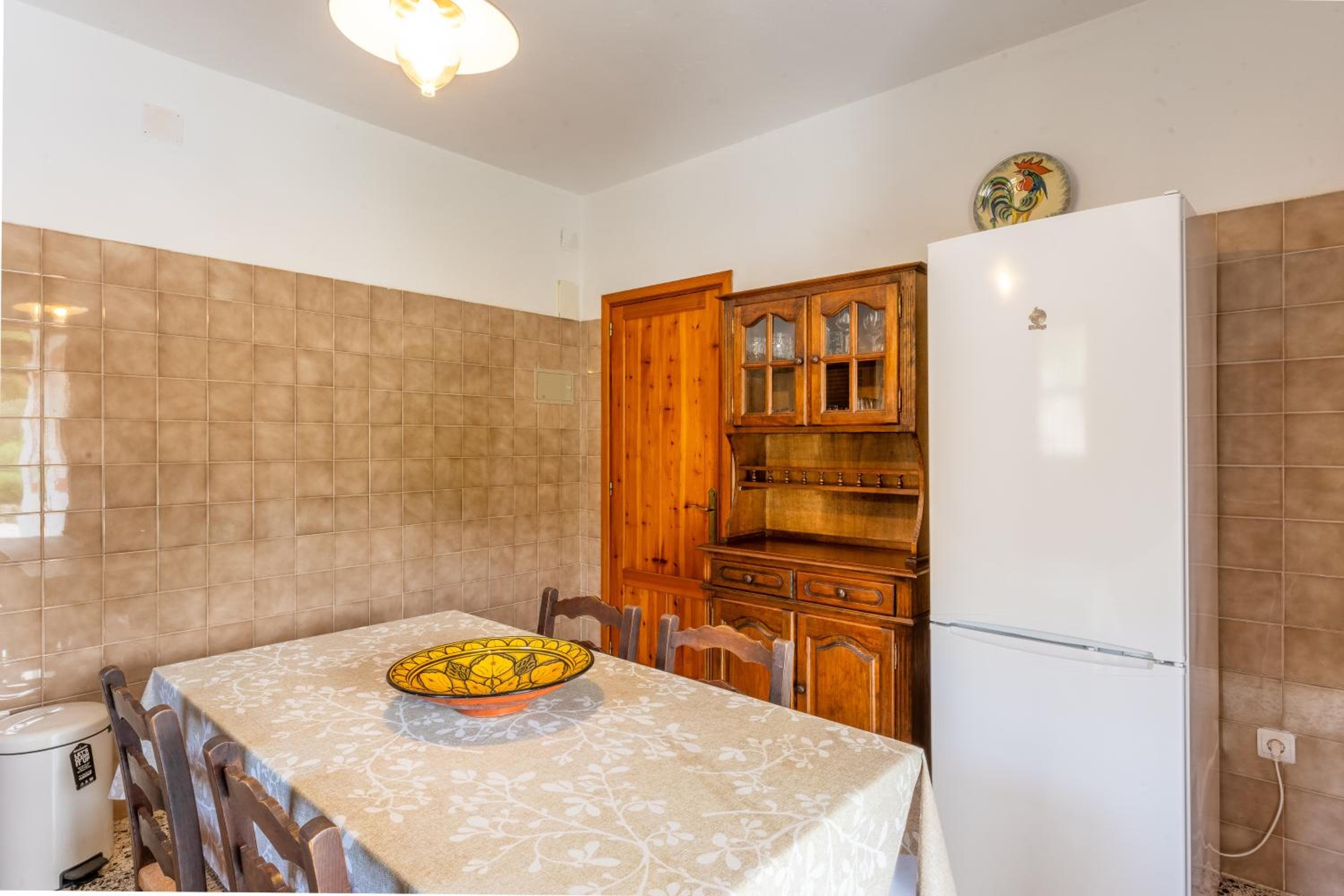 Villa Can Portmany — 16