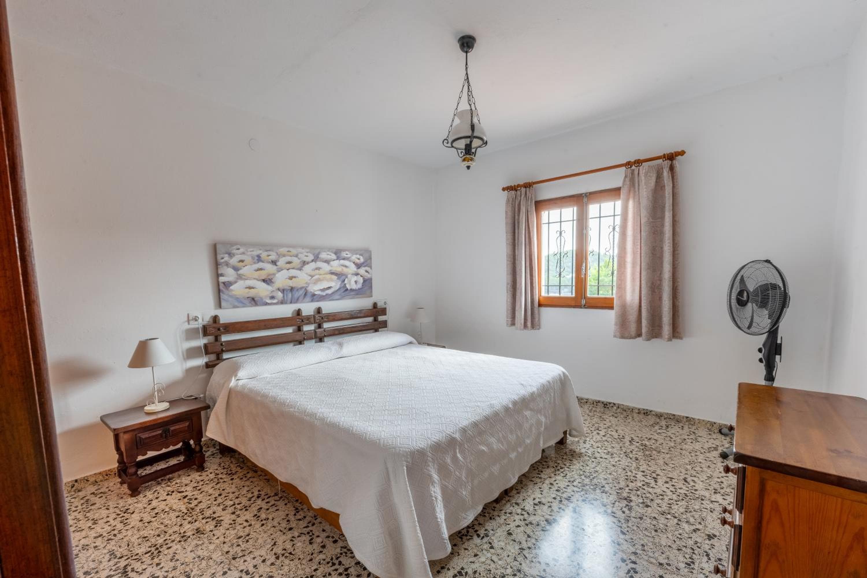 Villa Can Portmany — 26