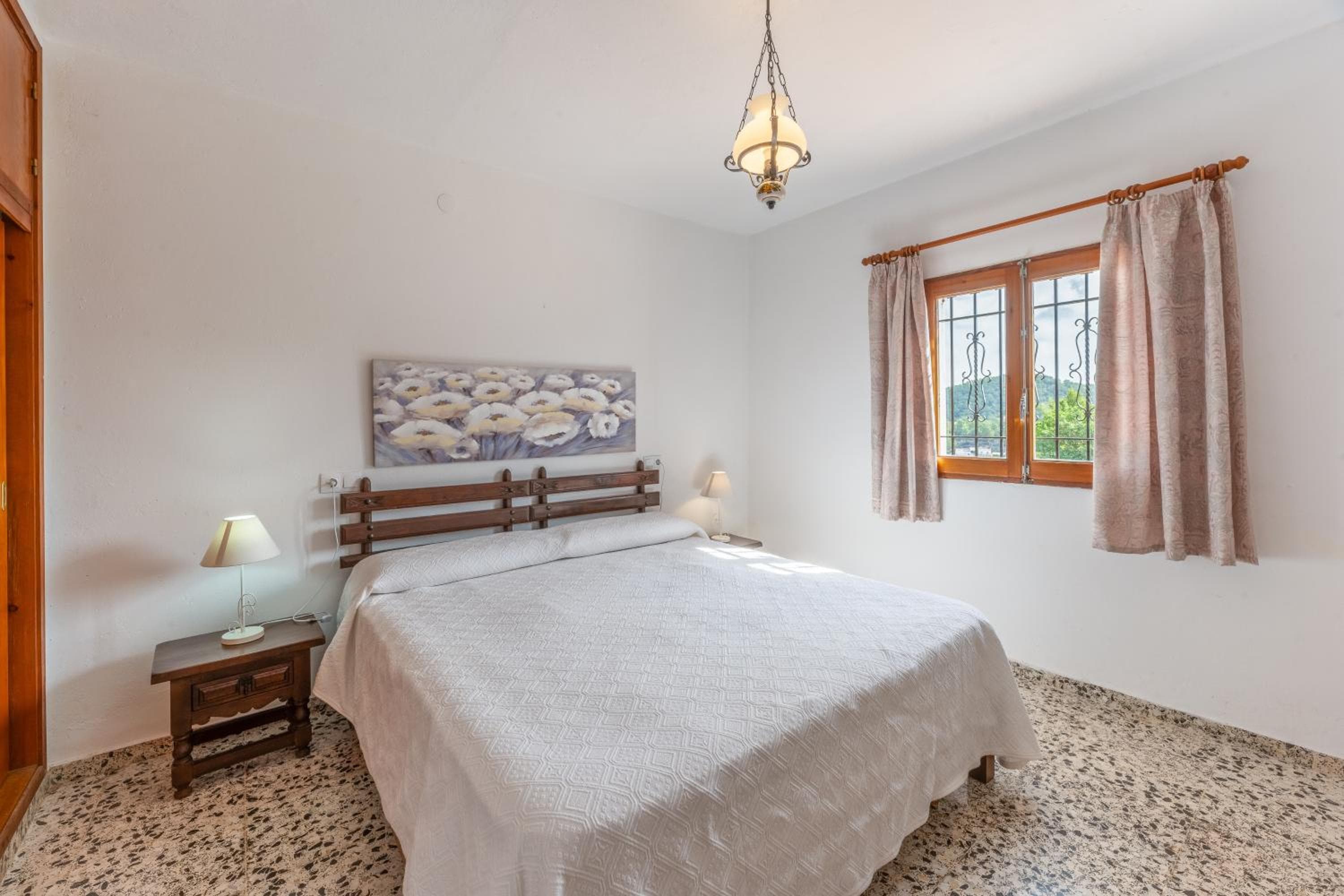 Villa Can Portmany — 24