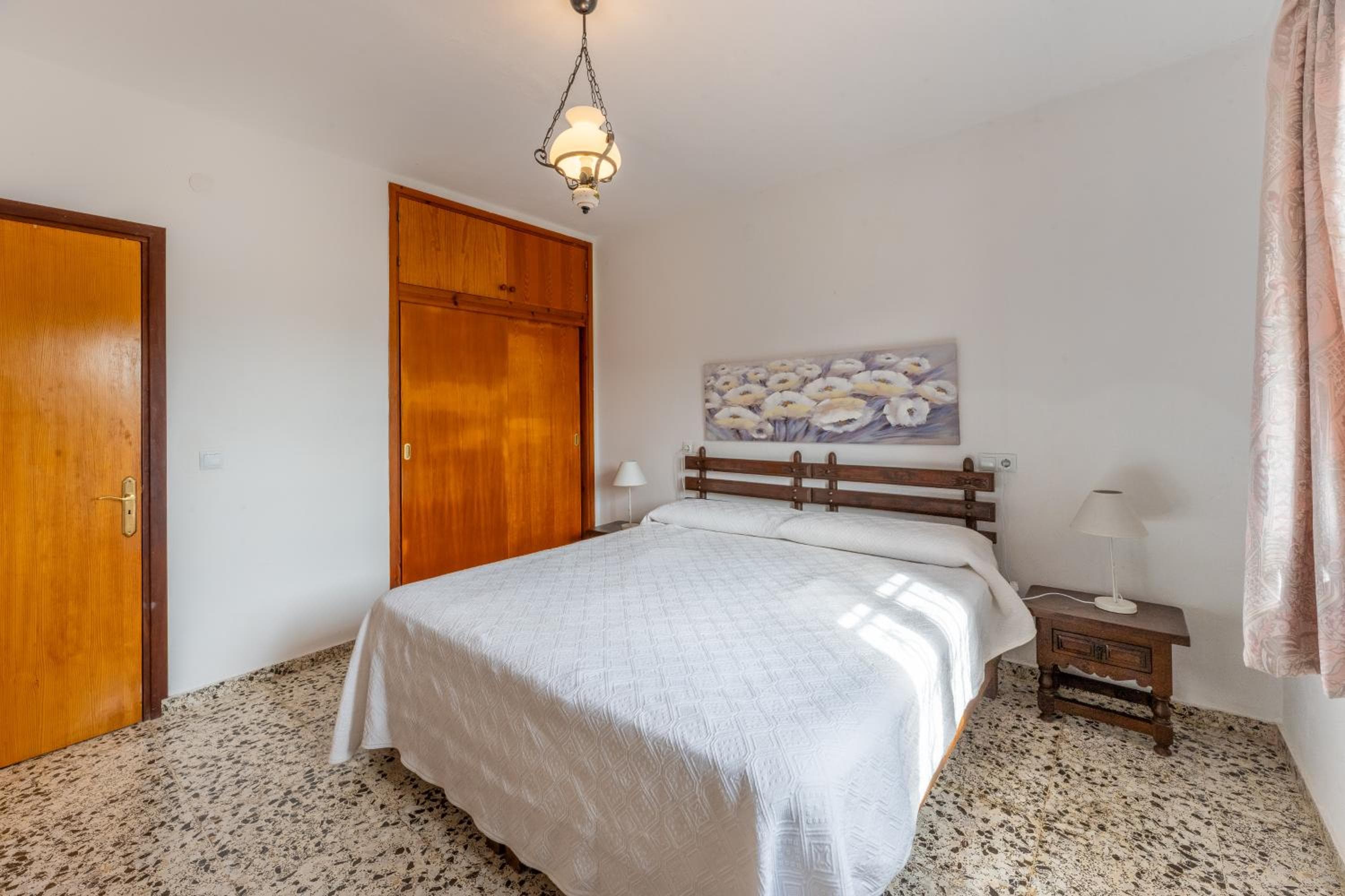 Villa Can Portmany — 25