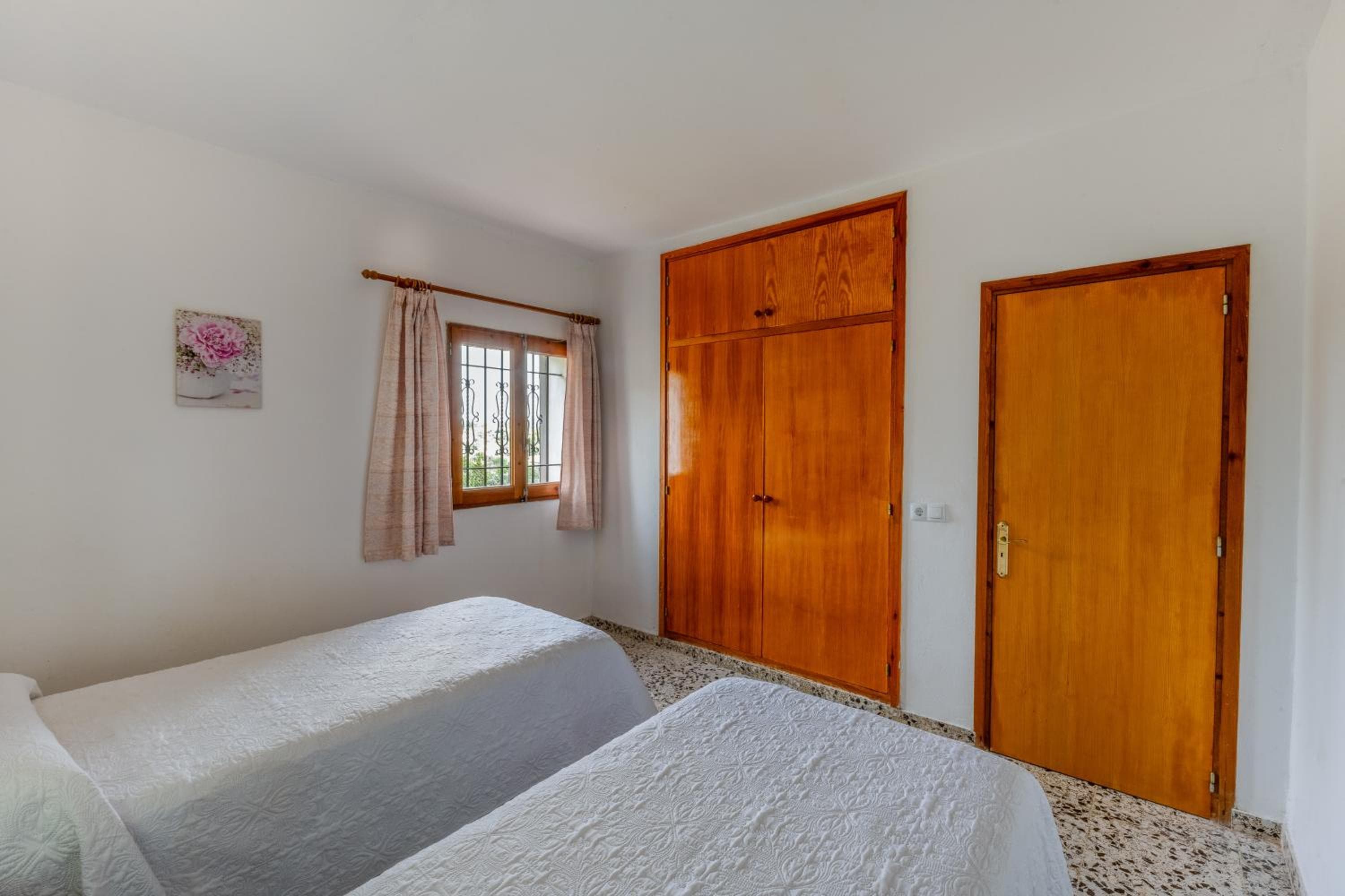 Villa Can Portmany — 29