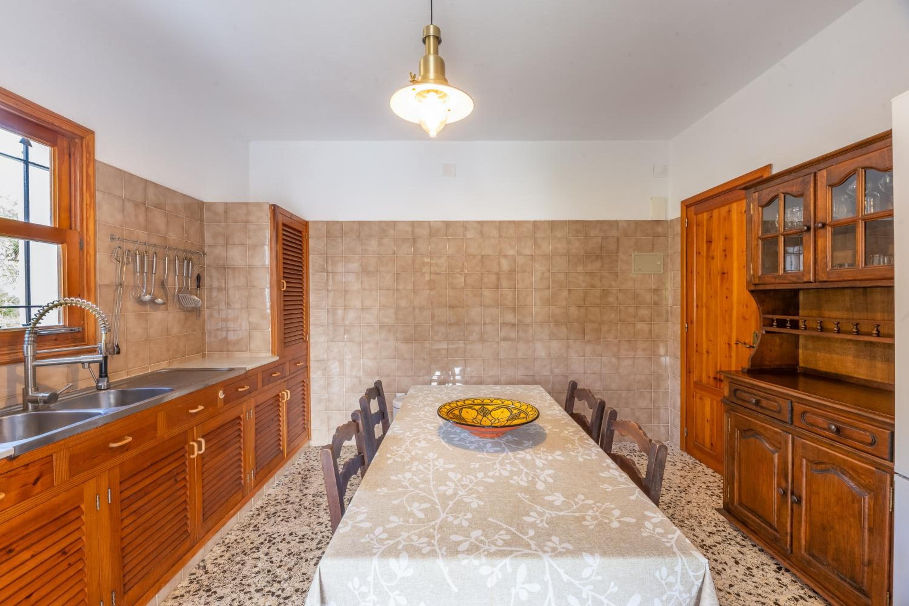 Villa Can Portmany — 19