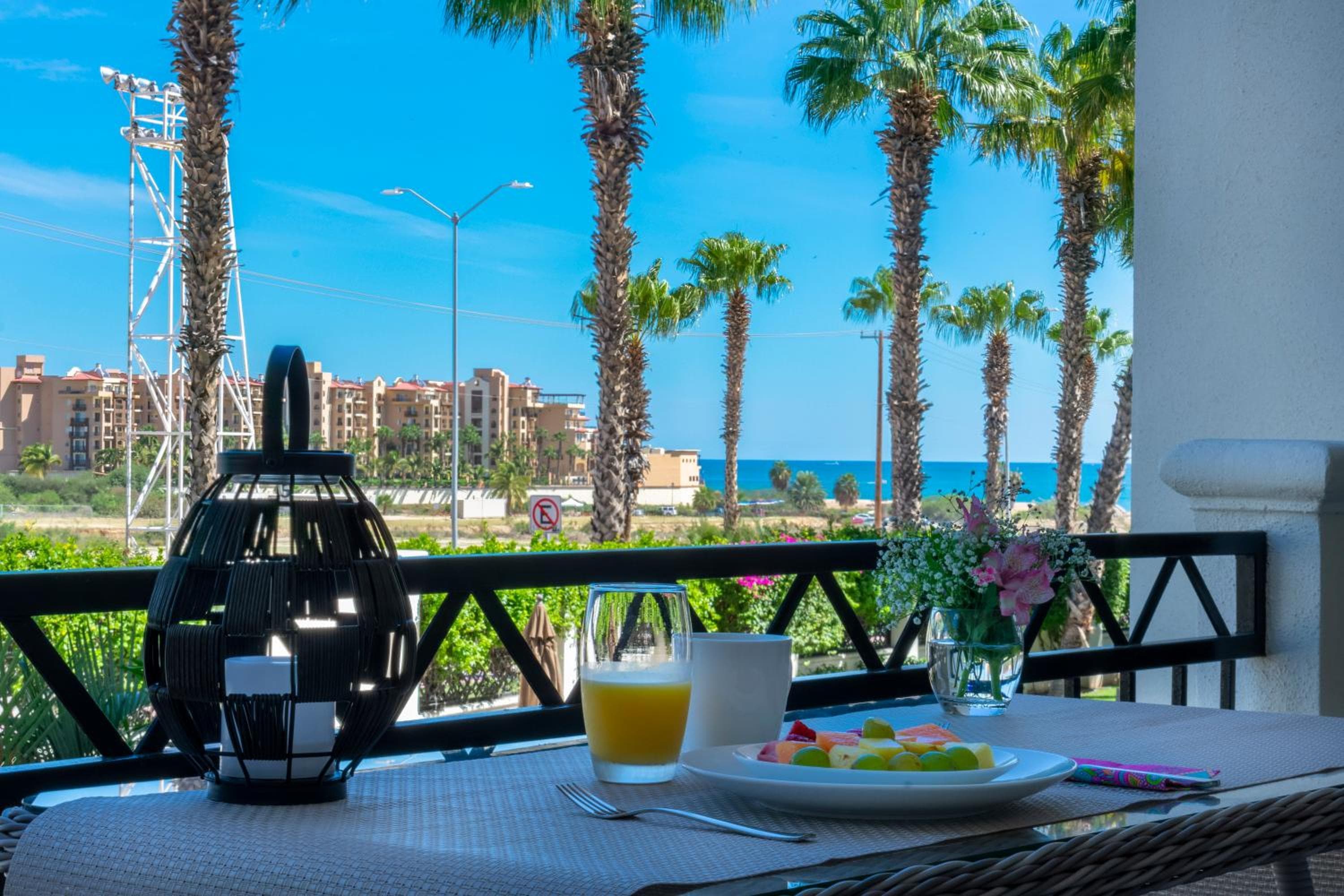 Condo Paraiso - Lussuoso nuovo condominio a 300 metri dalla spiaggia — 3
