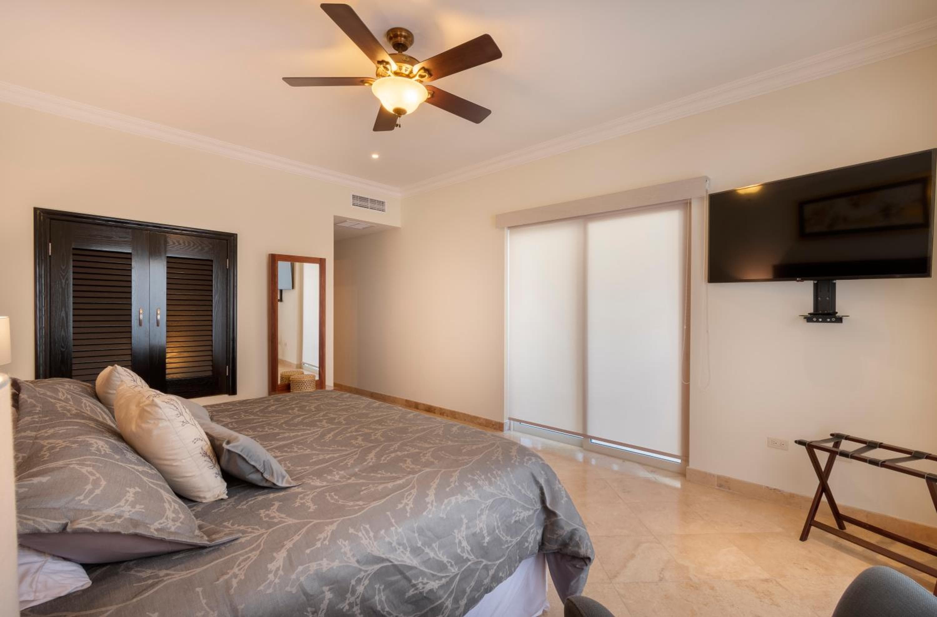 Condo Paraiso - Lussuoso nuovo condominio a 300 metri dalla spiaggia — 10
