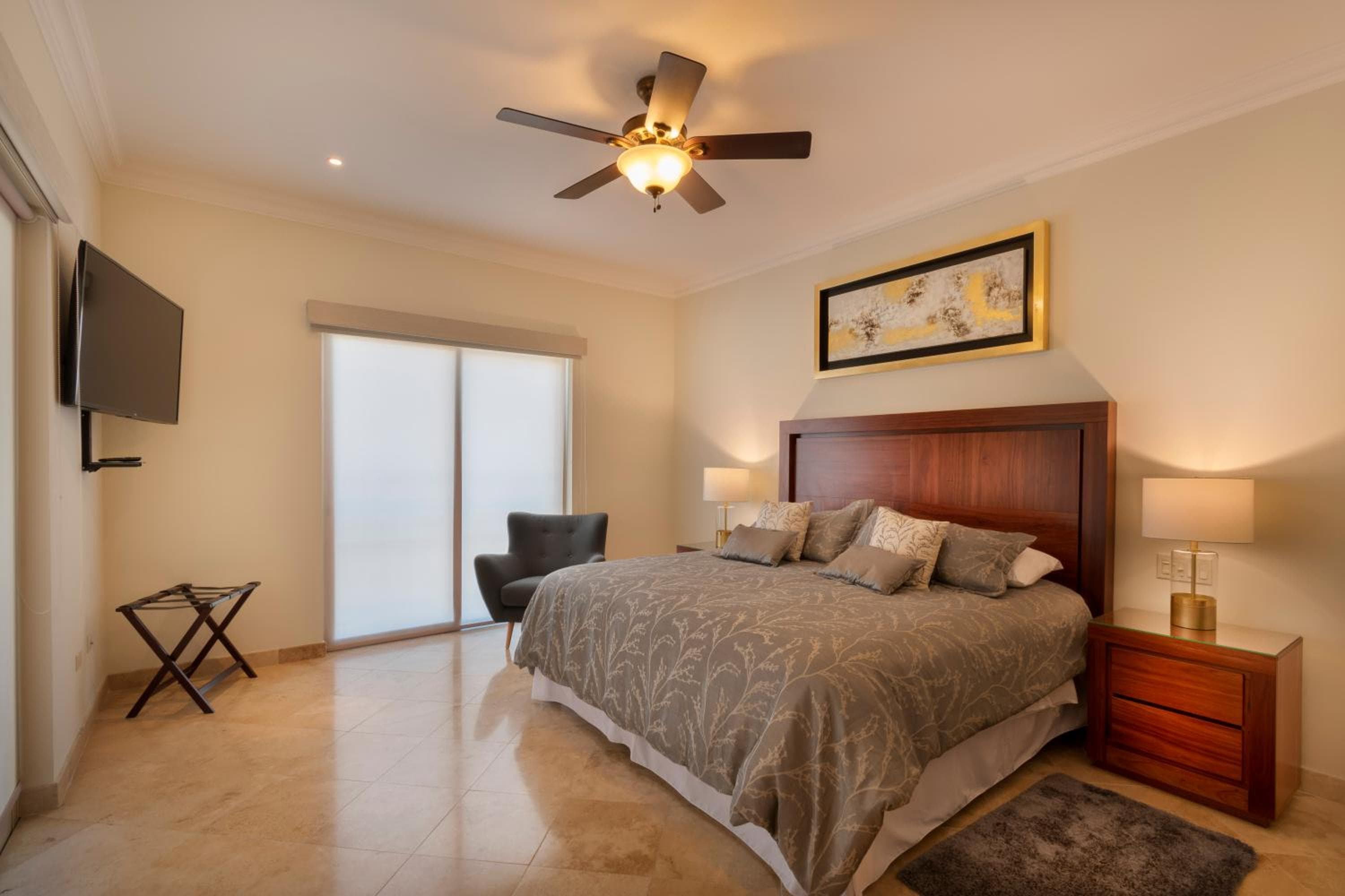 Condo Paraiso - Lussuoso nuovo condominio a 300 metri dalla spiaggia — 12