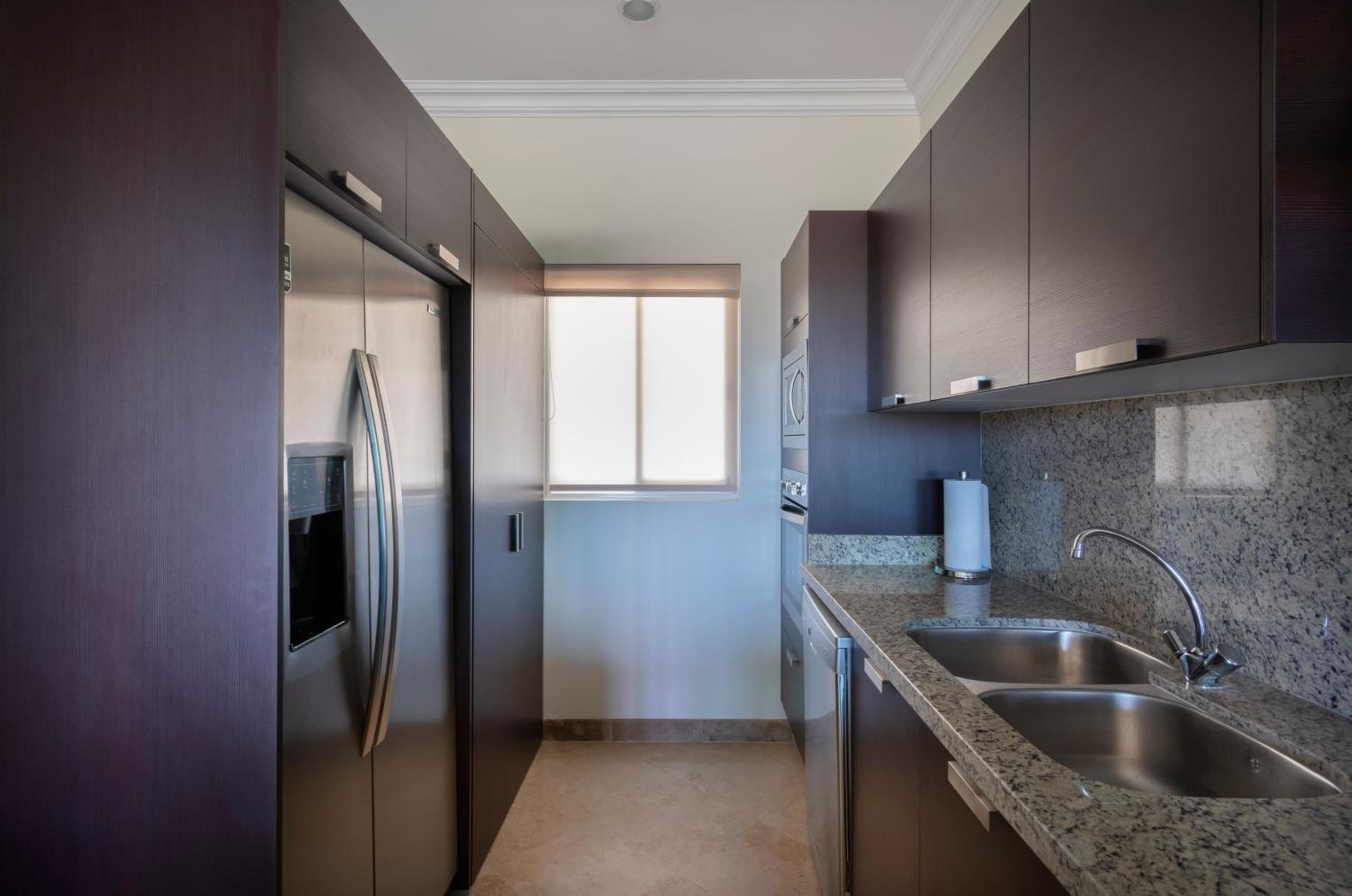 Condo Paraiso - Lussuoso nuovo condominio a 300 metri dalla spiaggia — 20