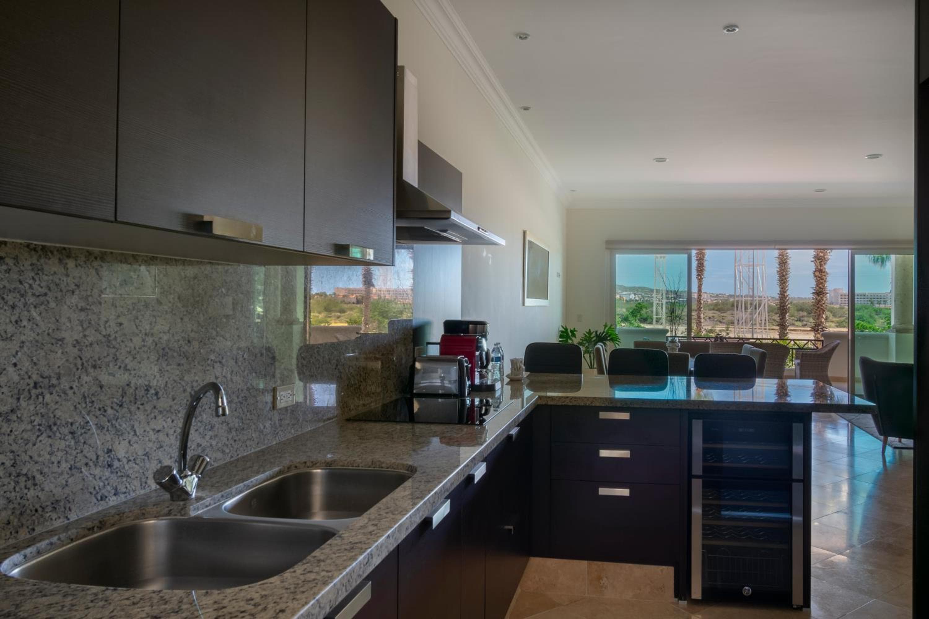 Condo Paraiso - Lussuoso nuovo condominio a 300 metri dalla spiaggia — 21
