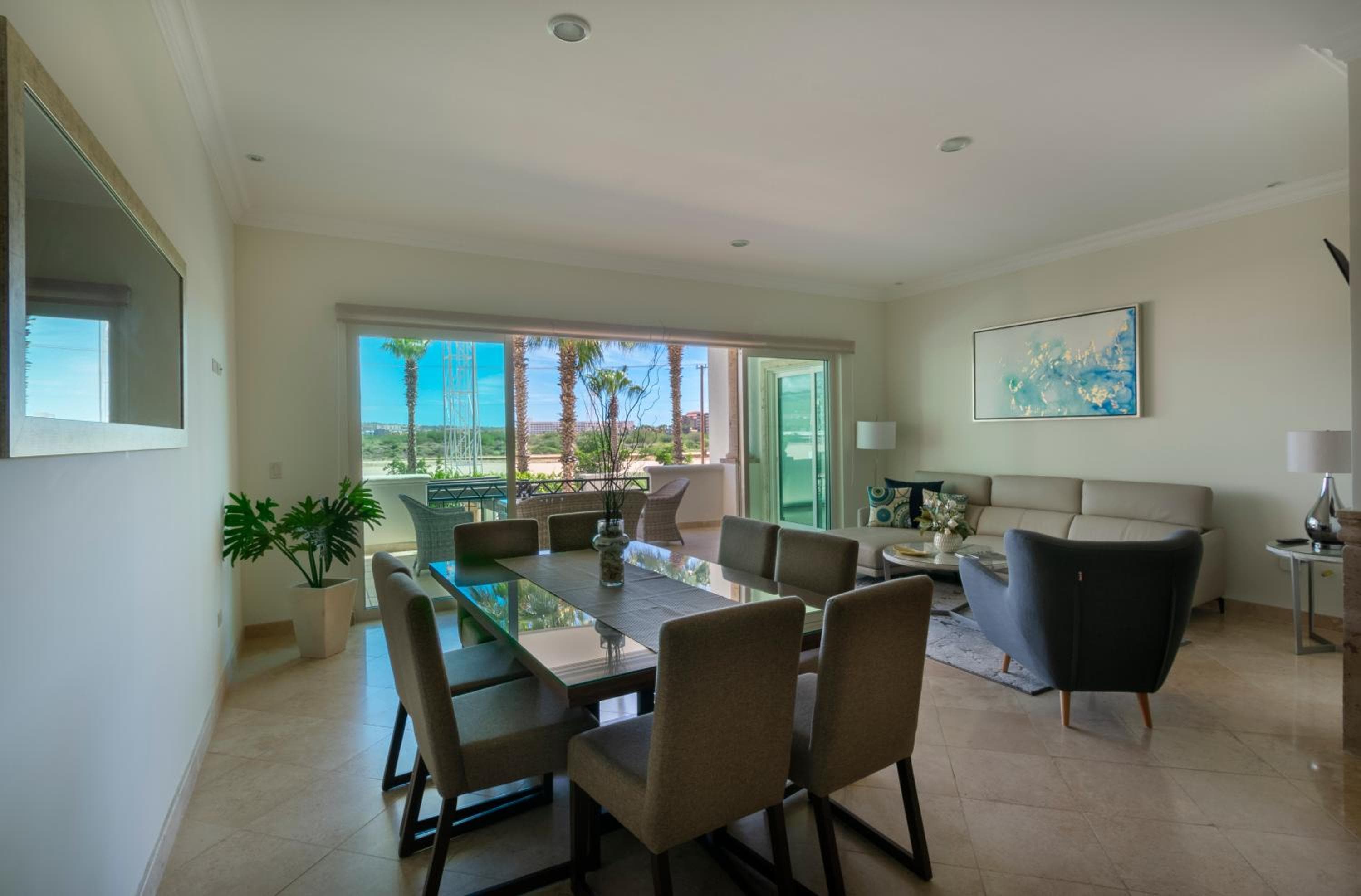 Condo Paraiso - Lussuoso nuovo condominio a 300 metri dalla spiaggia — 23