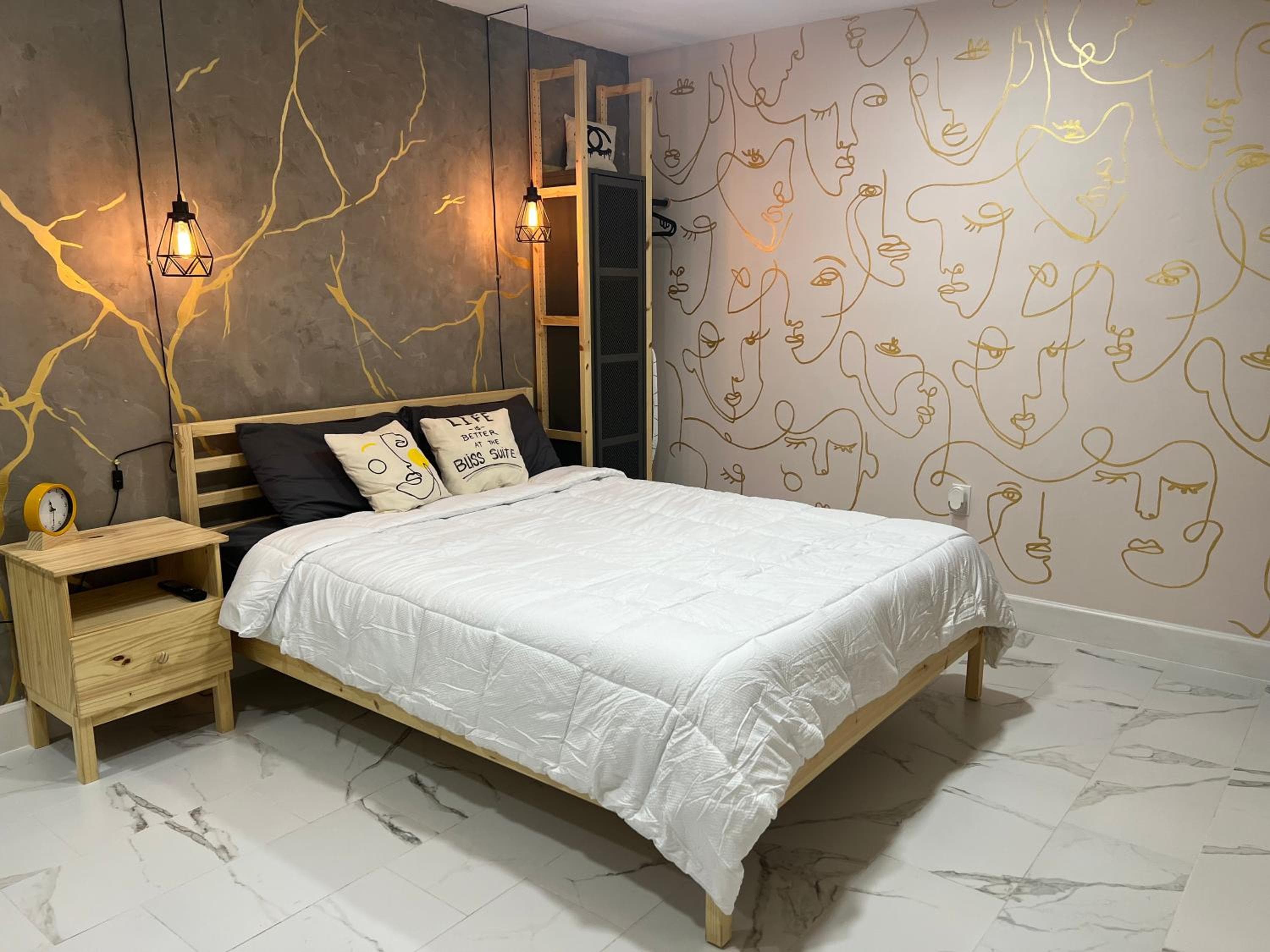 Busch Gardens Bliss Suite-2 — 28
