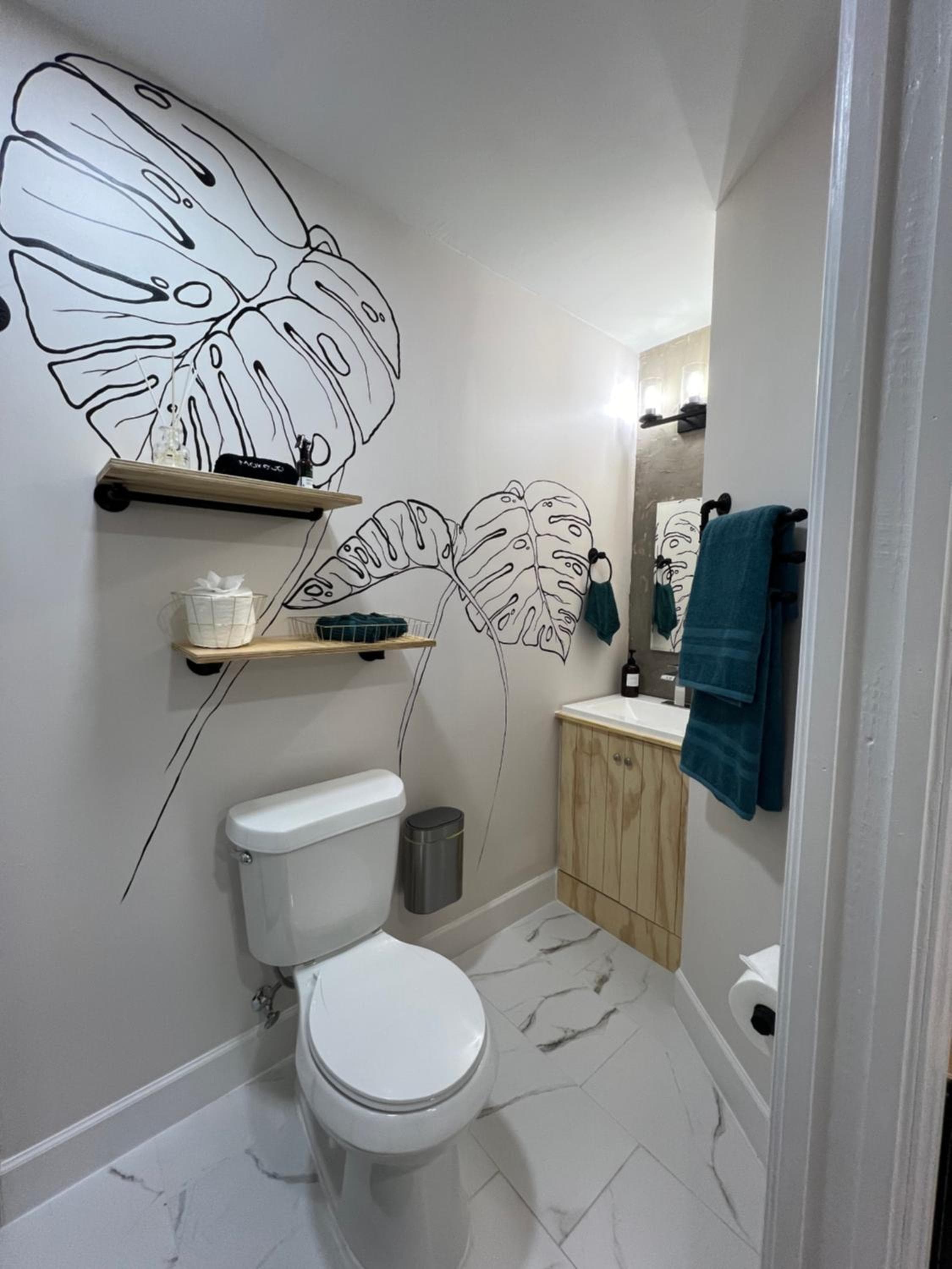 Busch Gardens Bliss Suite-2 — 10