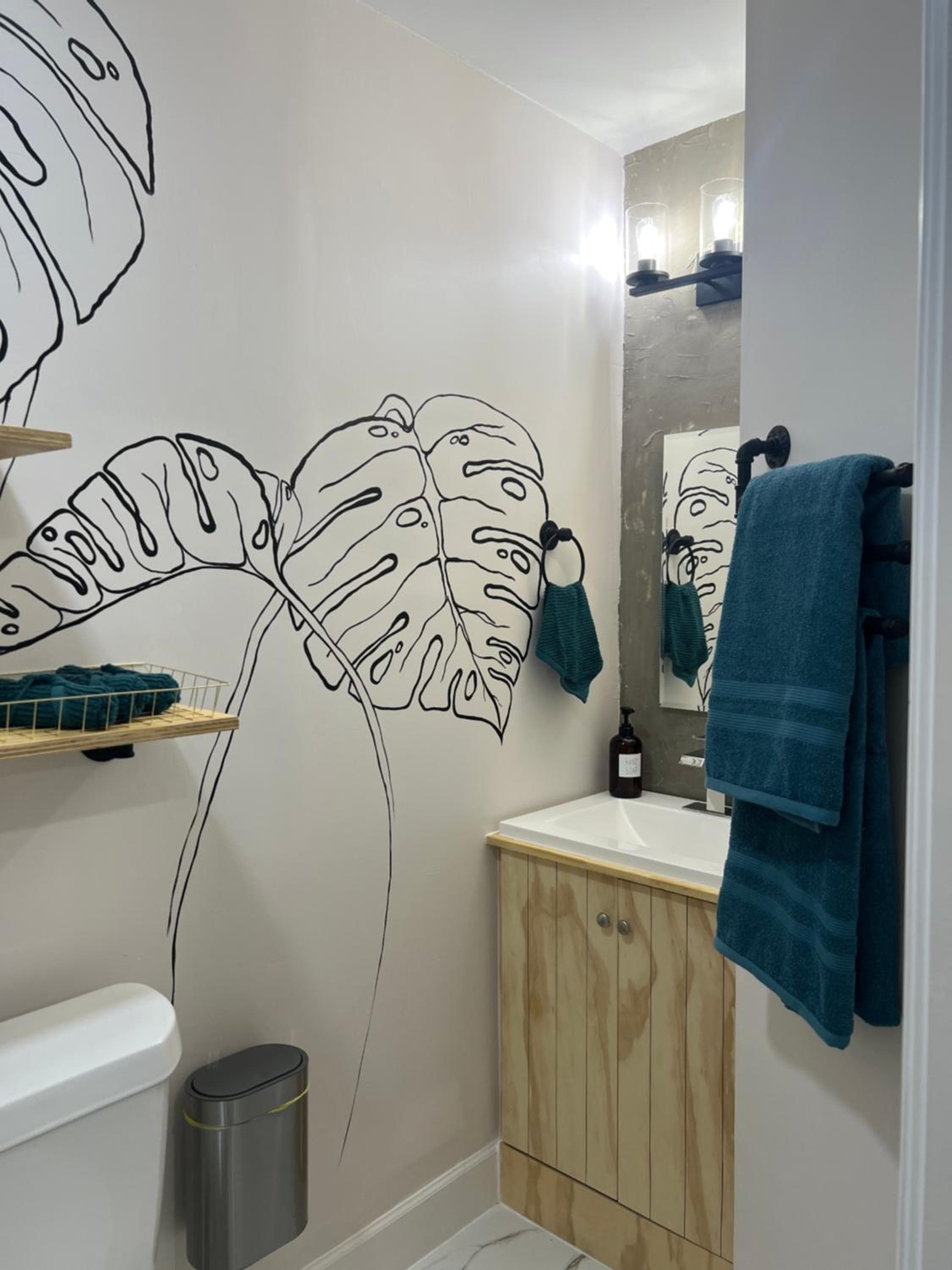 Busch Gardens Bliss Suite-2 — 9