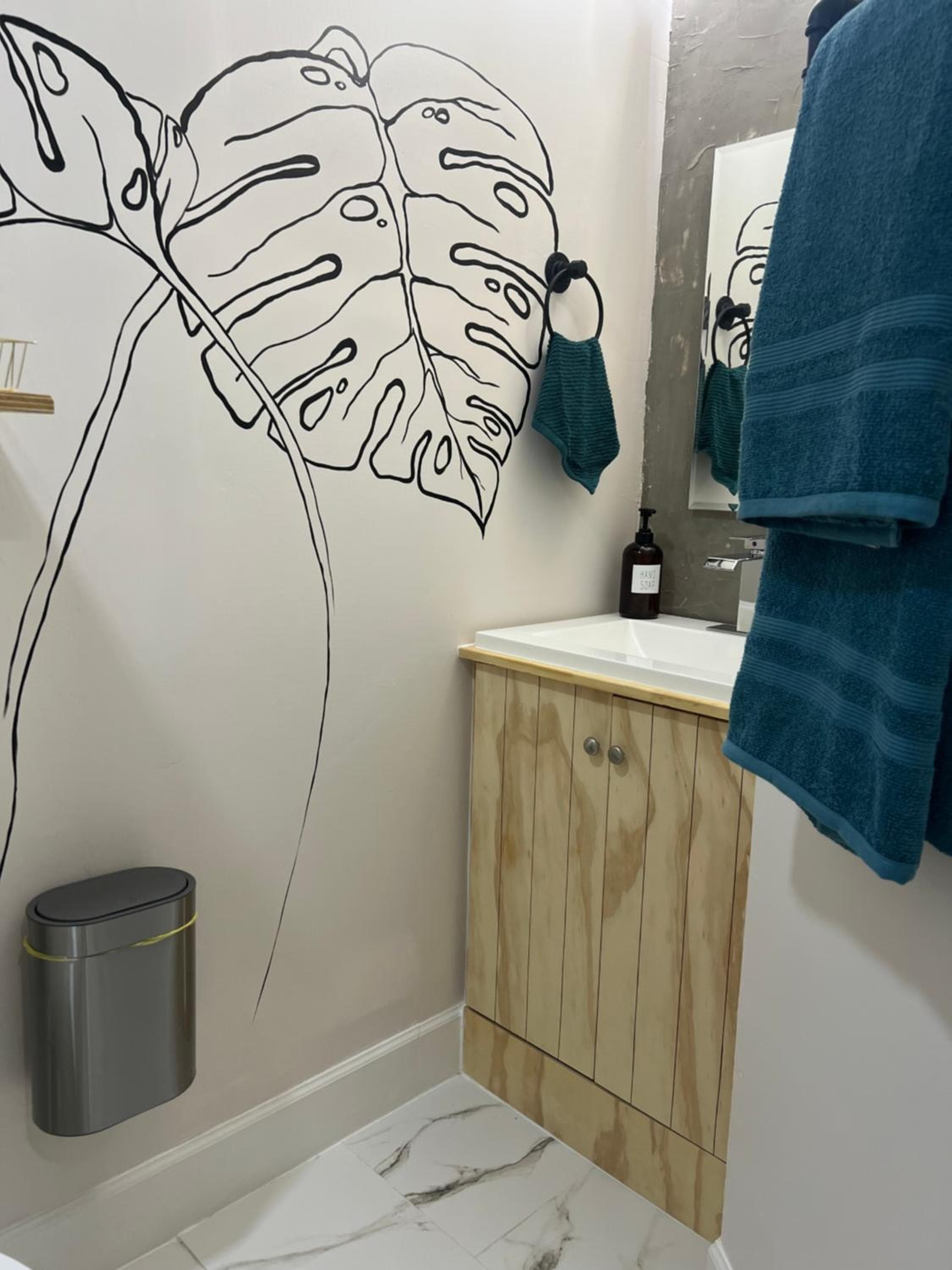 Busch Gardens Bliss Suite-2 — 24