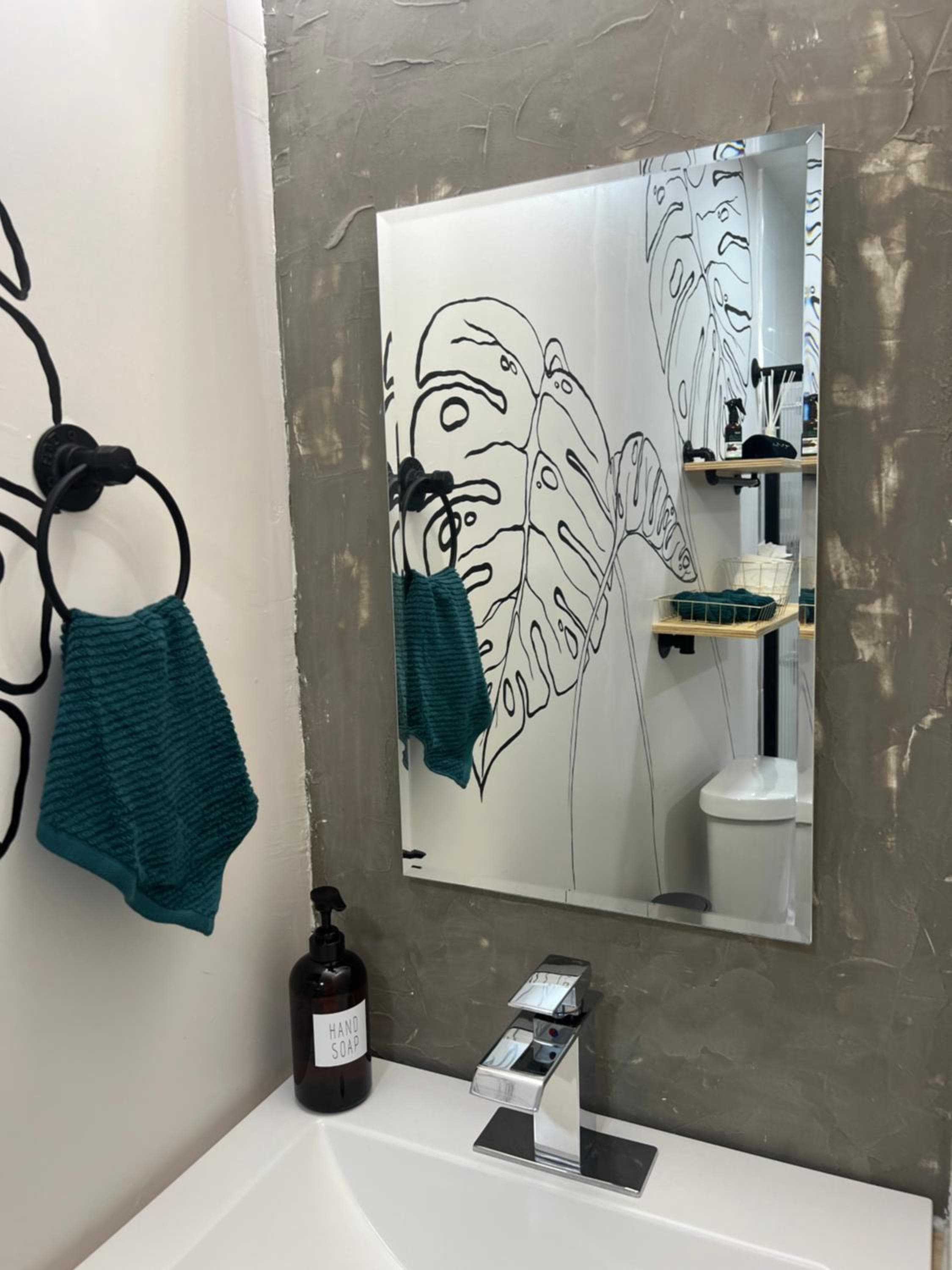 Busch Gardens Bliss Suite-2 — 8