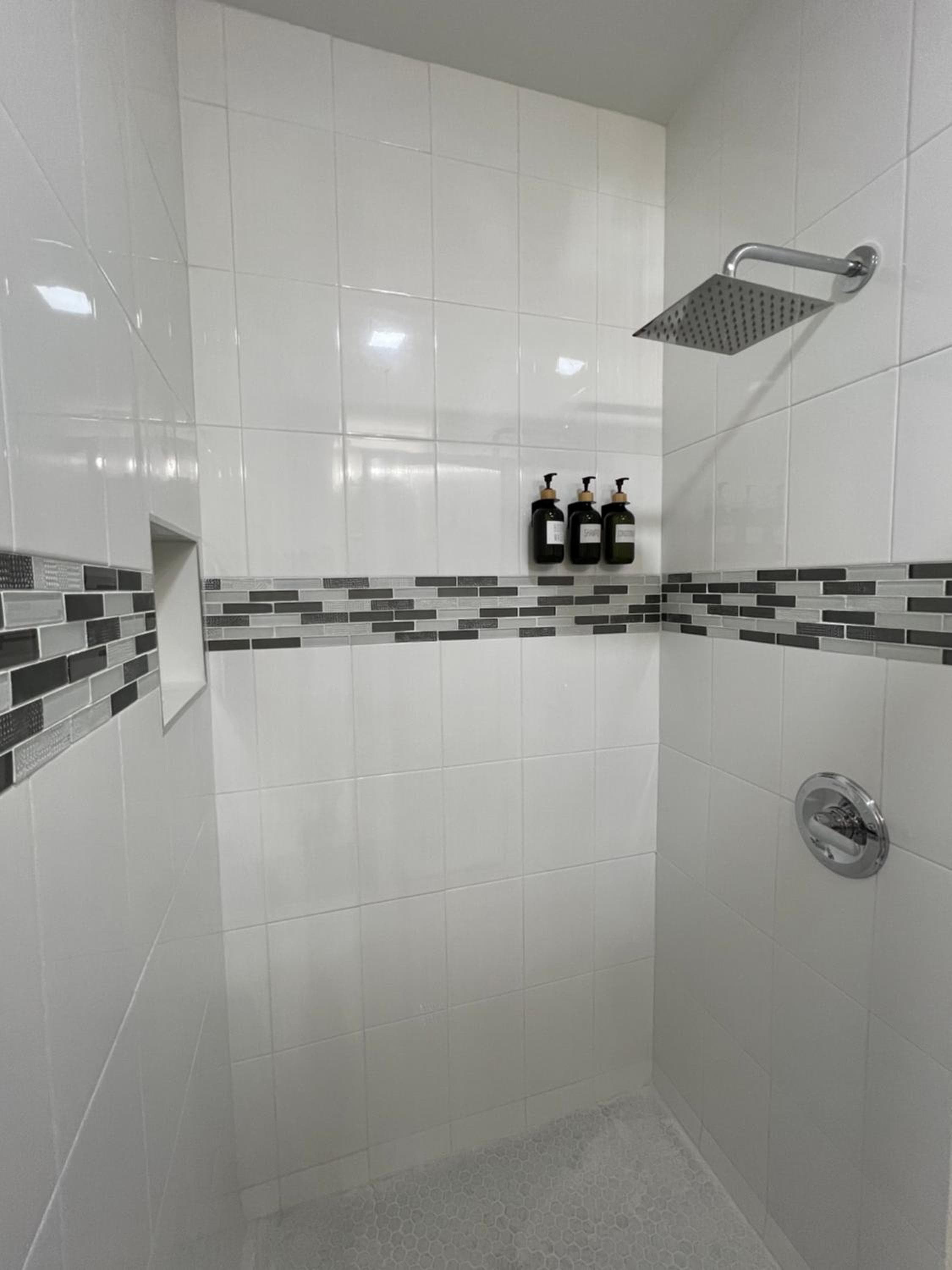 Busch Gardens Bliss Suite-2 — 16