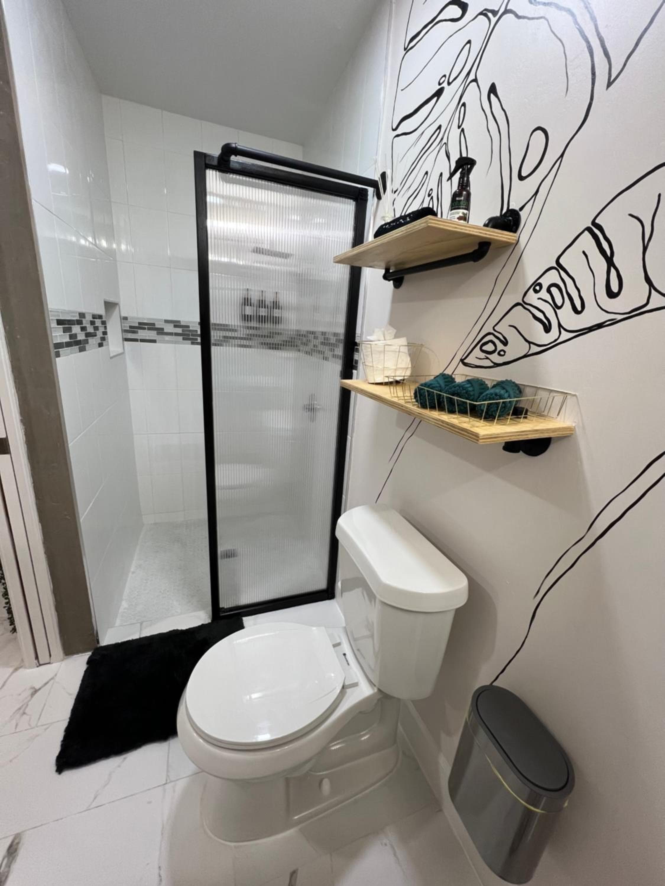 Busch Gardens Bliss Suite-2 — 14
