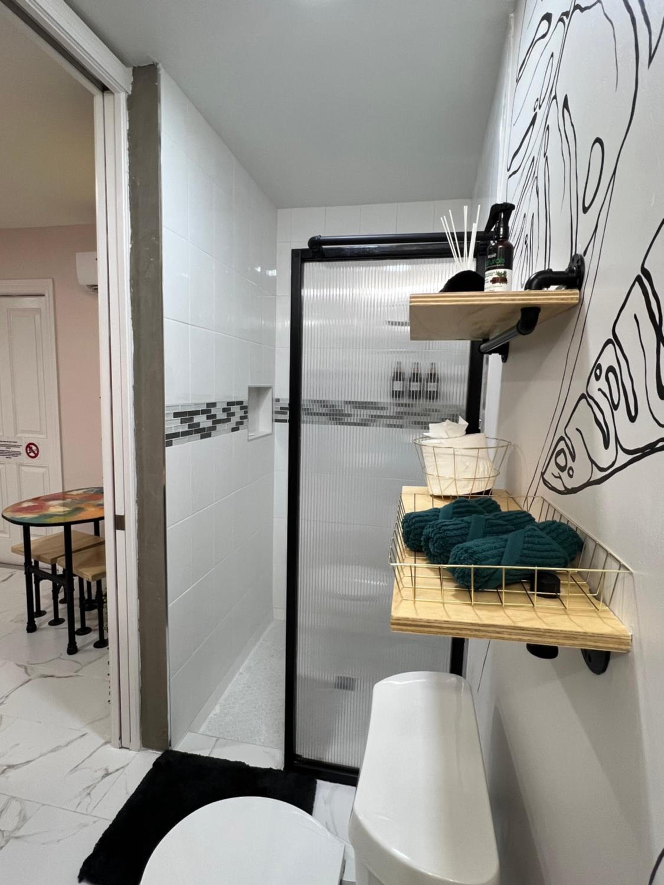 Busch Gardens Bliss Suite-2 — 29
