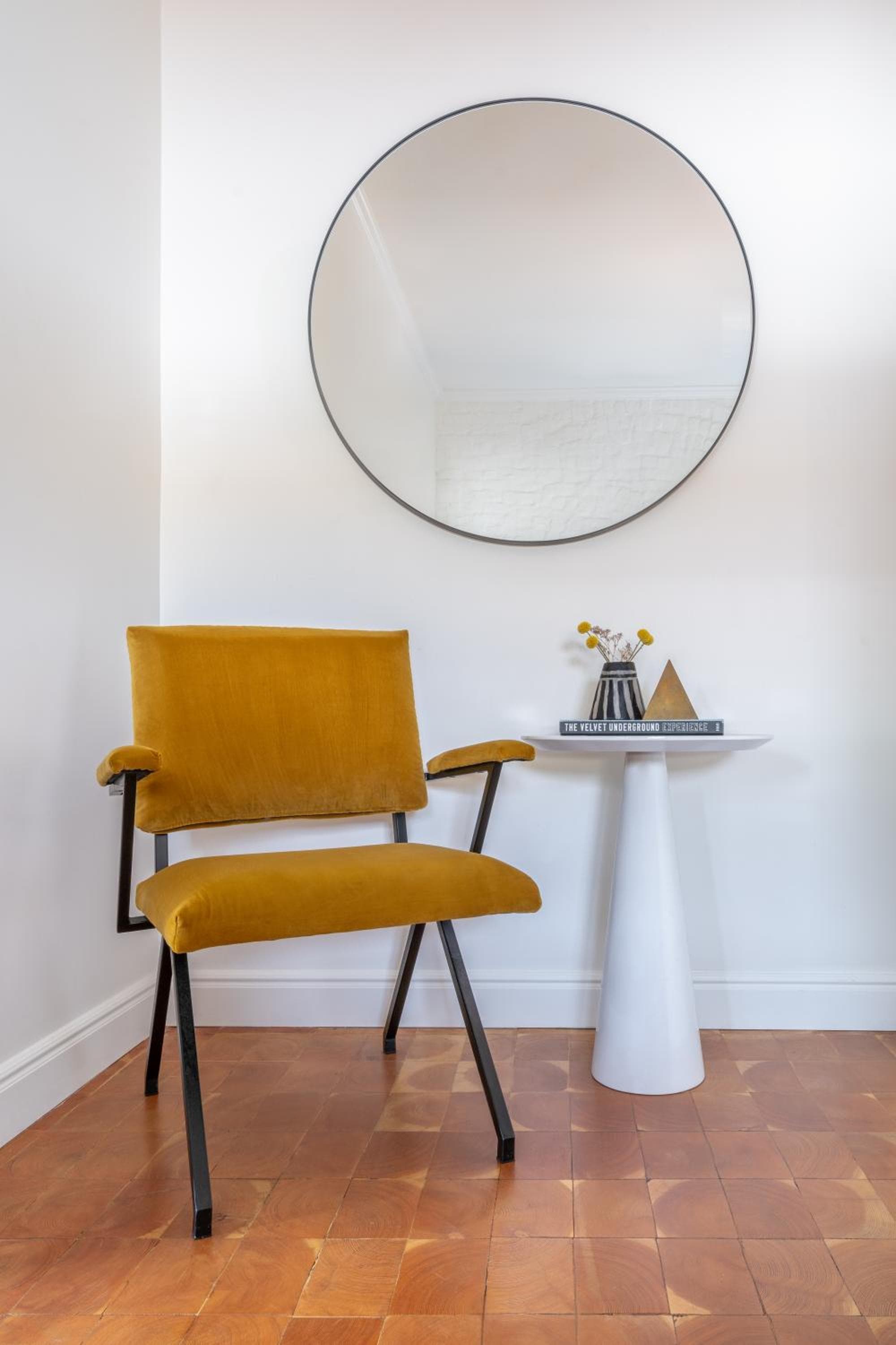 Cercatori d'oro — 18