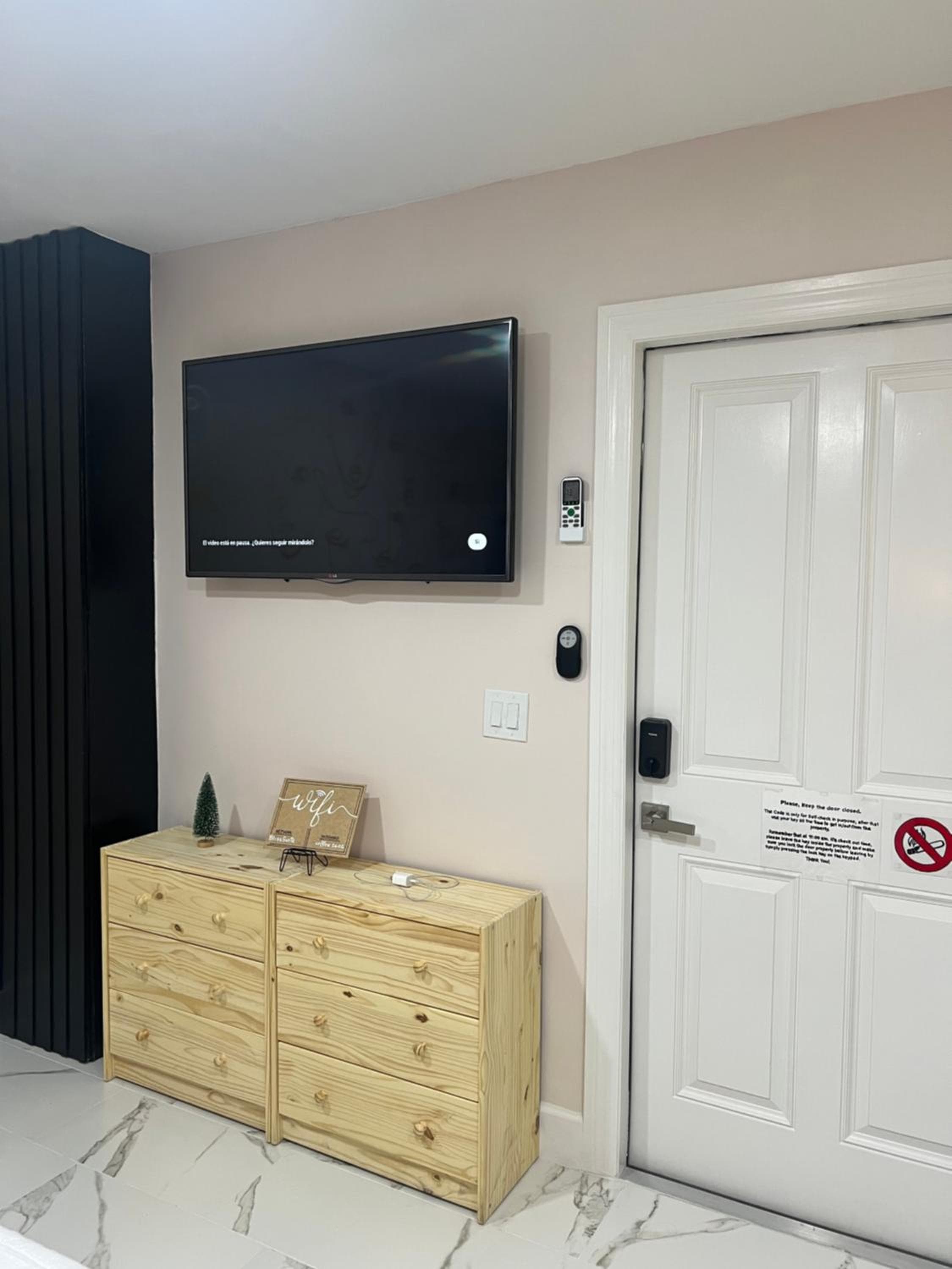 Busch Gardens Bliss Suite-2 — 27