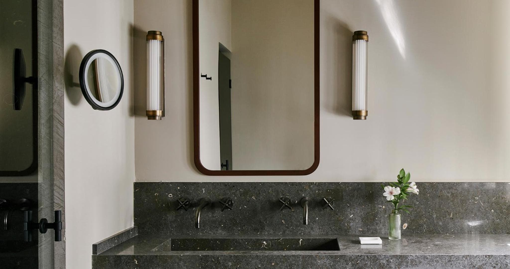 Mercer Plaza Sevilla — 12
