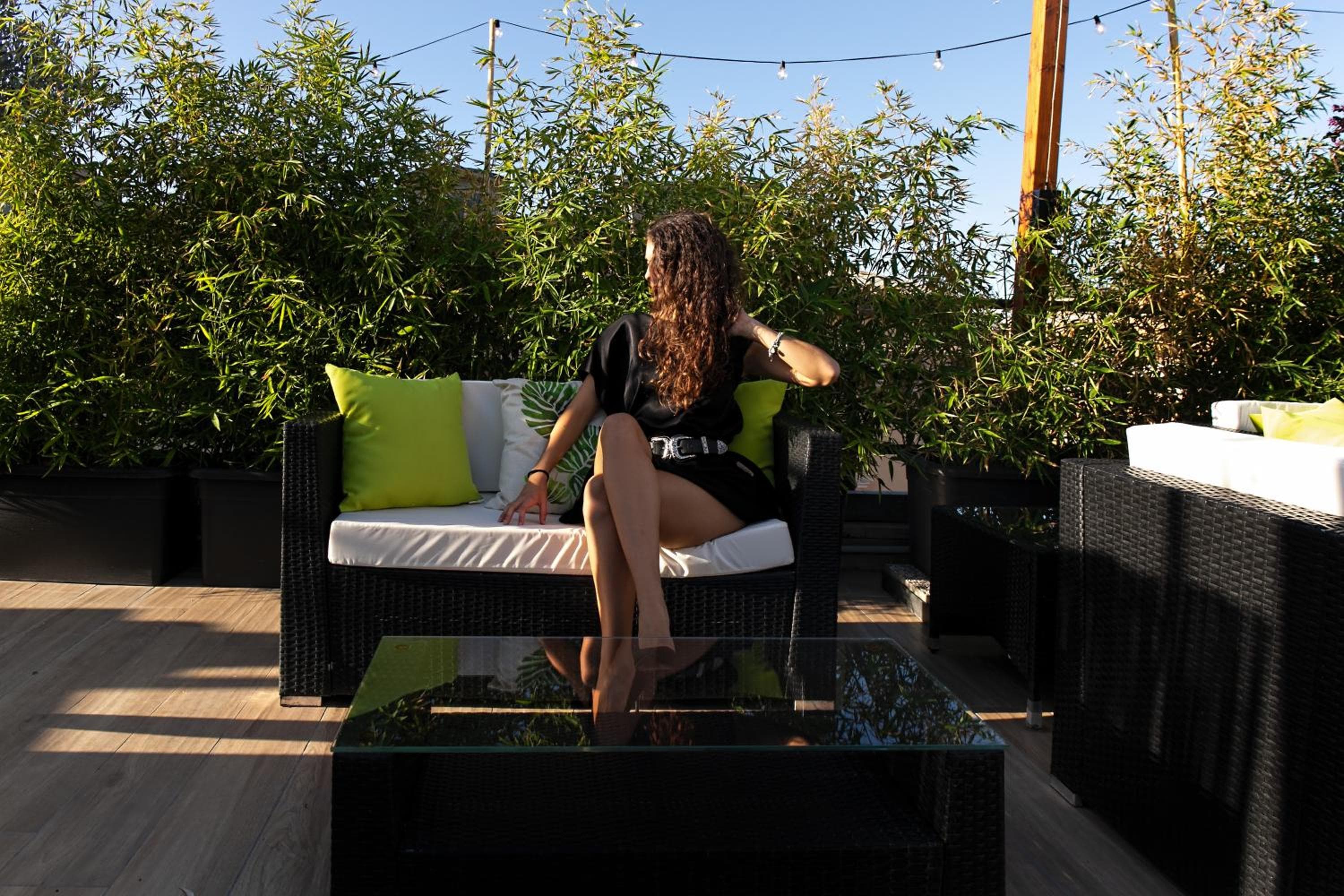 Hotel Caravita — 7