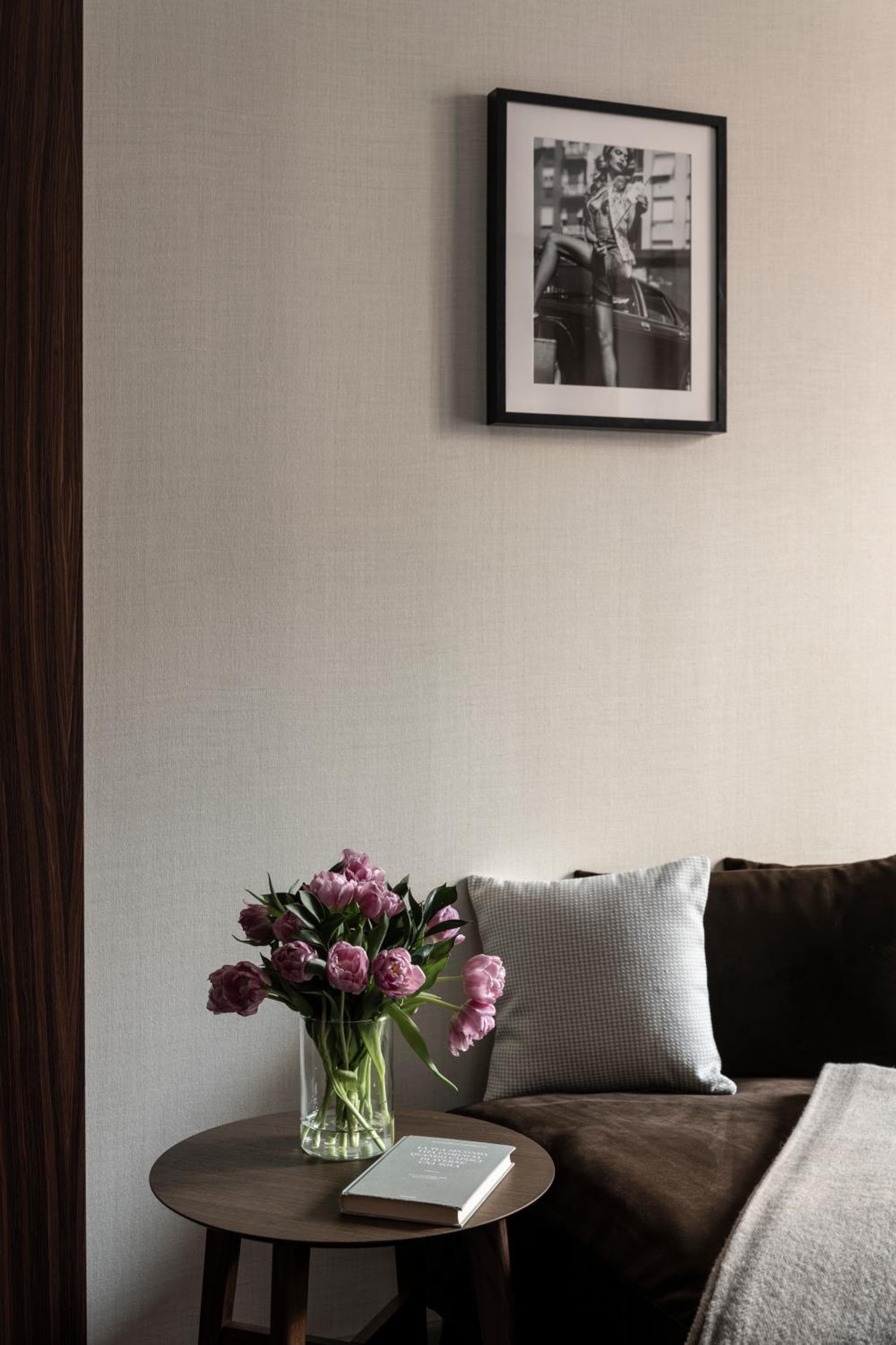 Duomo Hotel & Apartments — 24