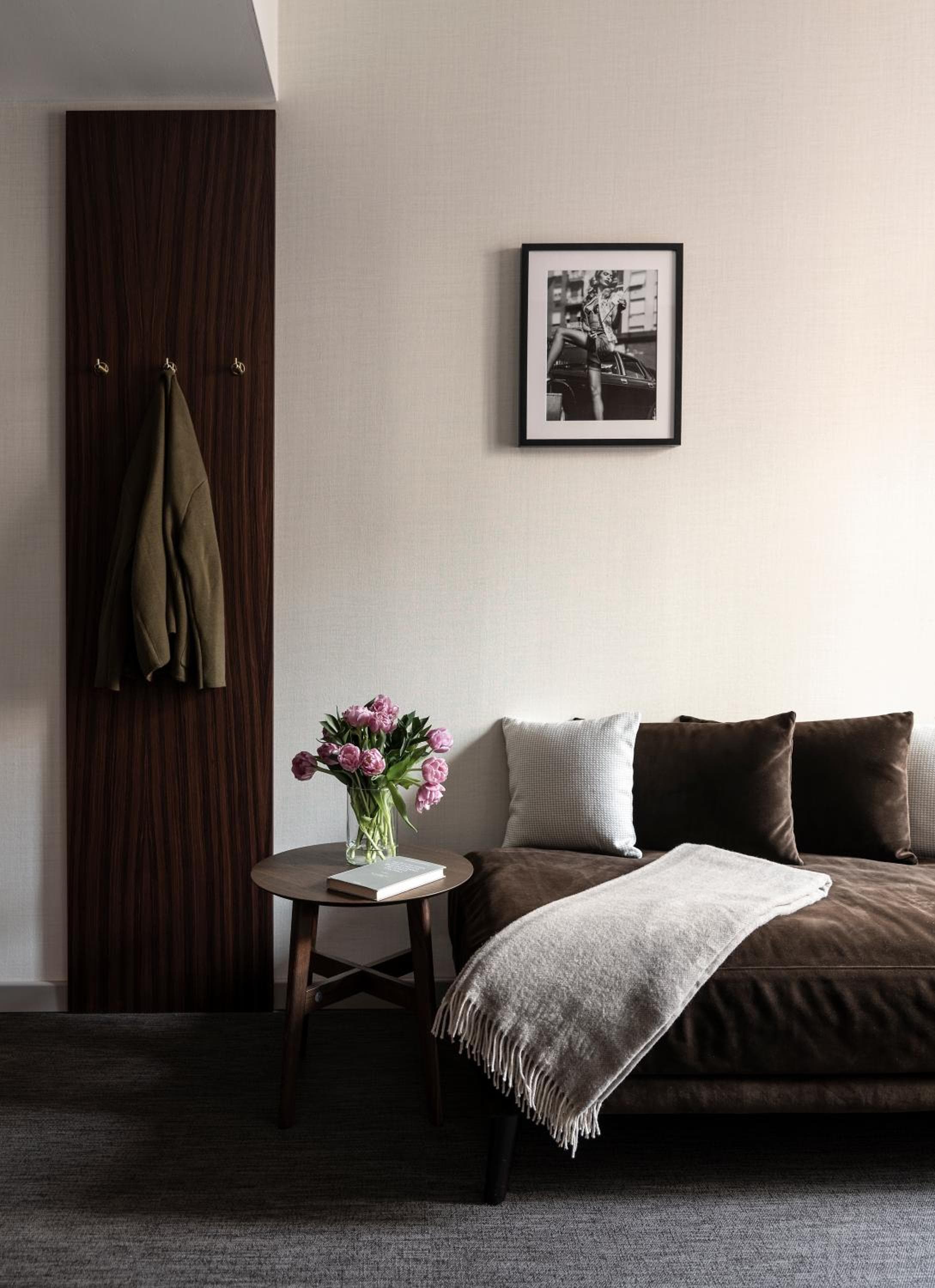 Duomo Hotel & Apartments — 4