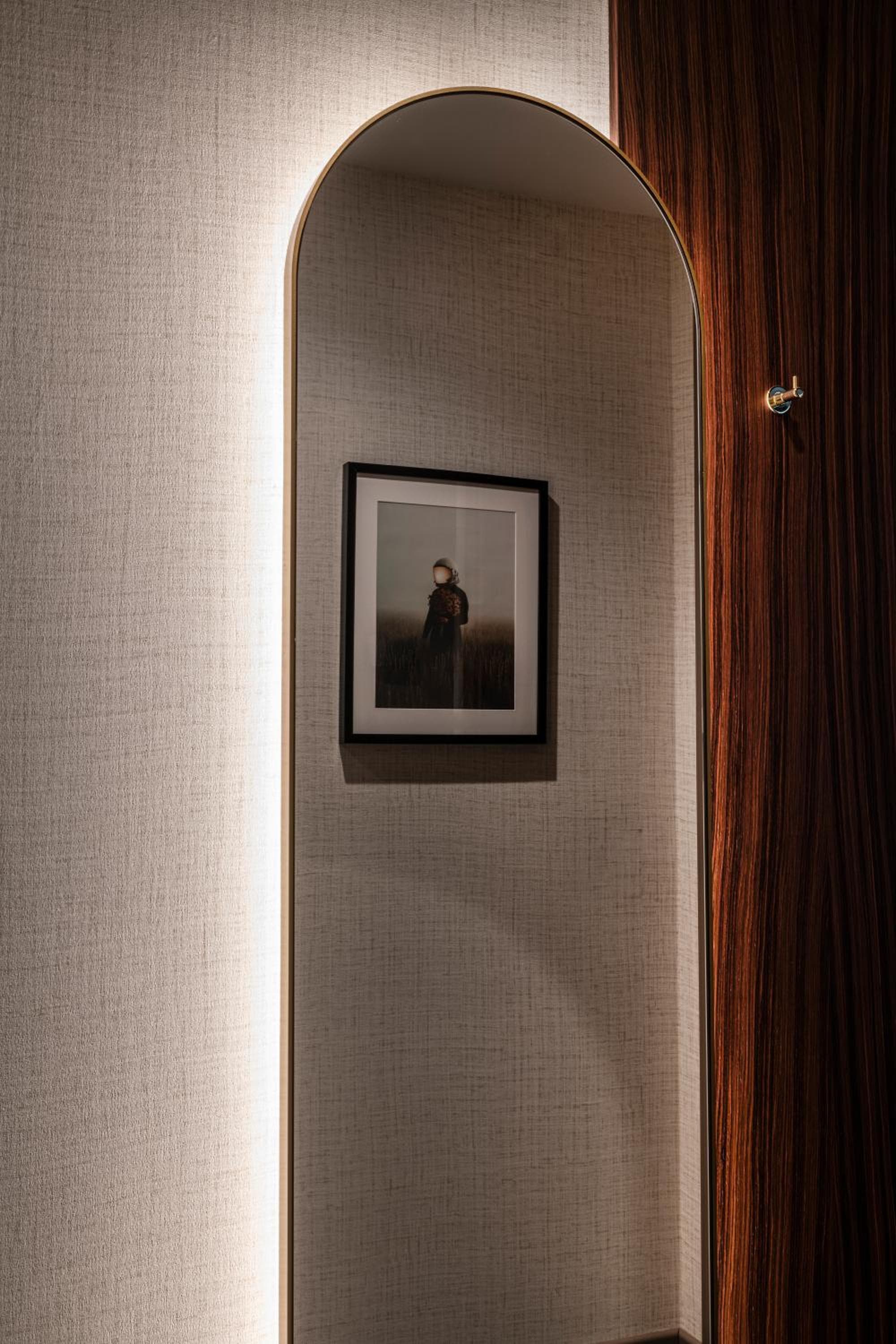 Duomo Hotel & Apartments — 26