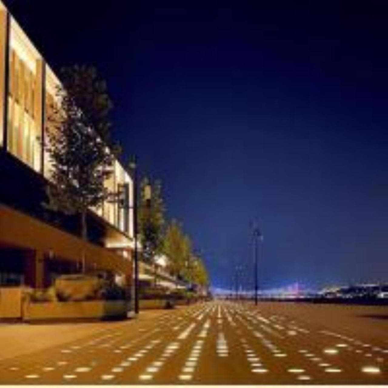Nidya Hotel Galataport — 16