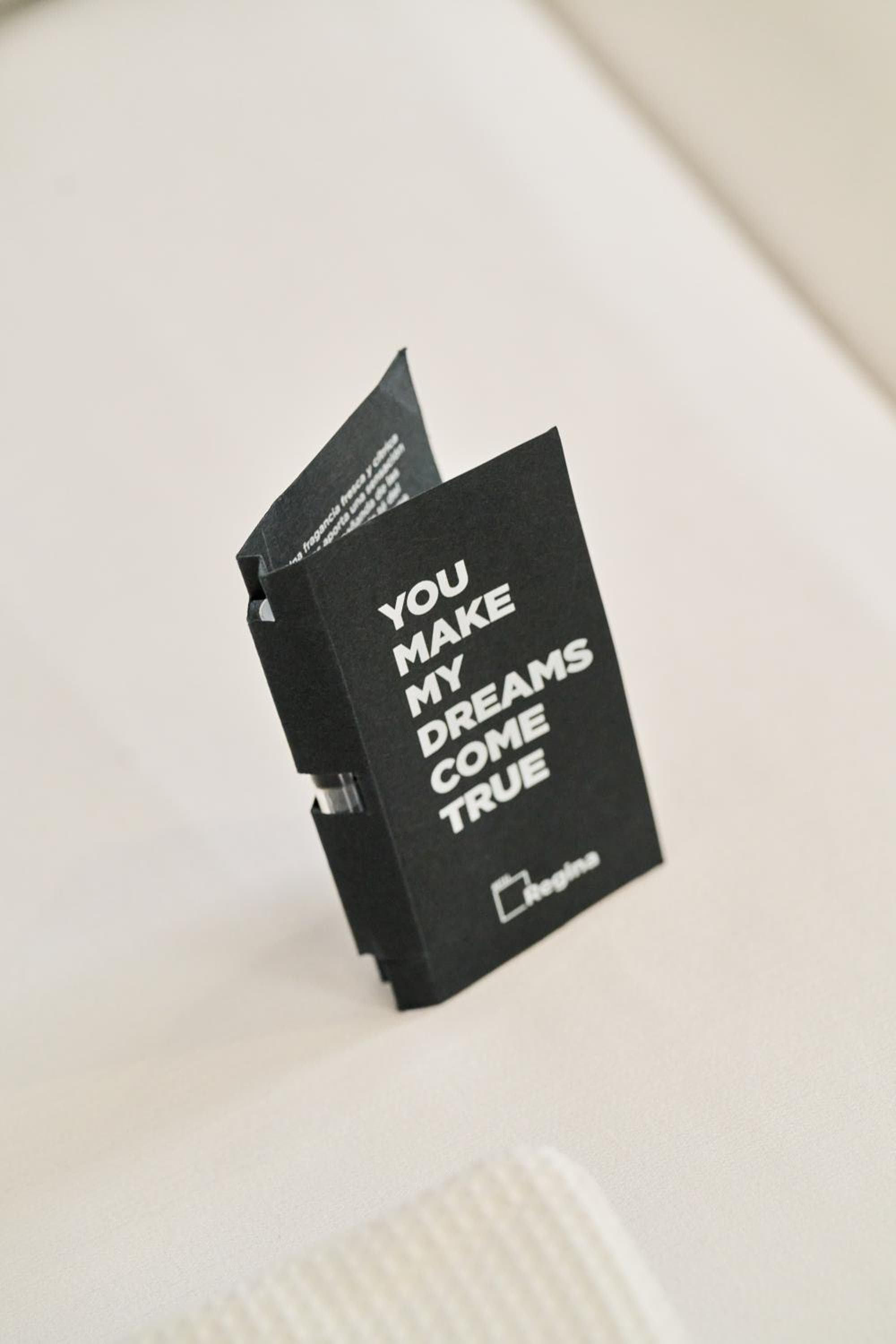 Hotel Regina hotel, Alcala, 19, Madrid, Spain — photo 62