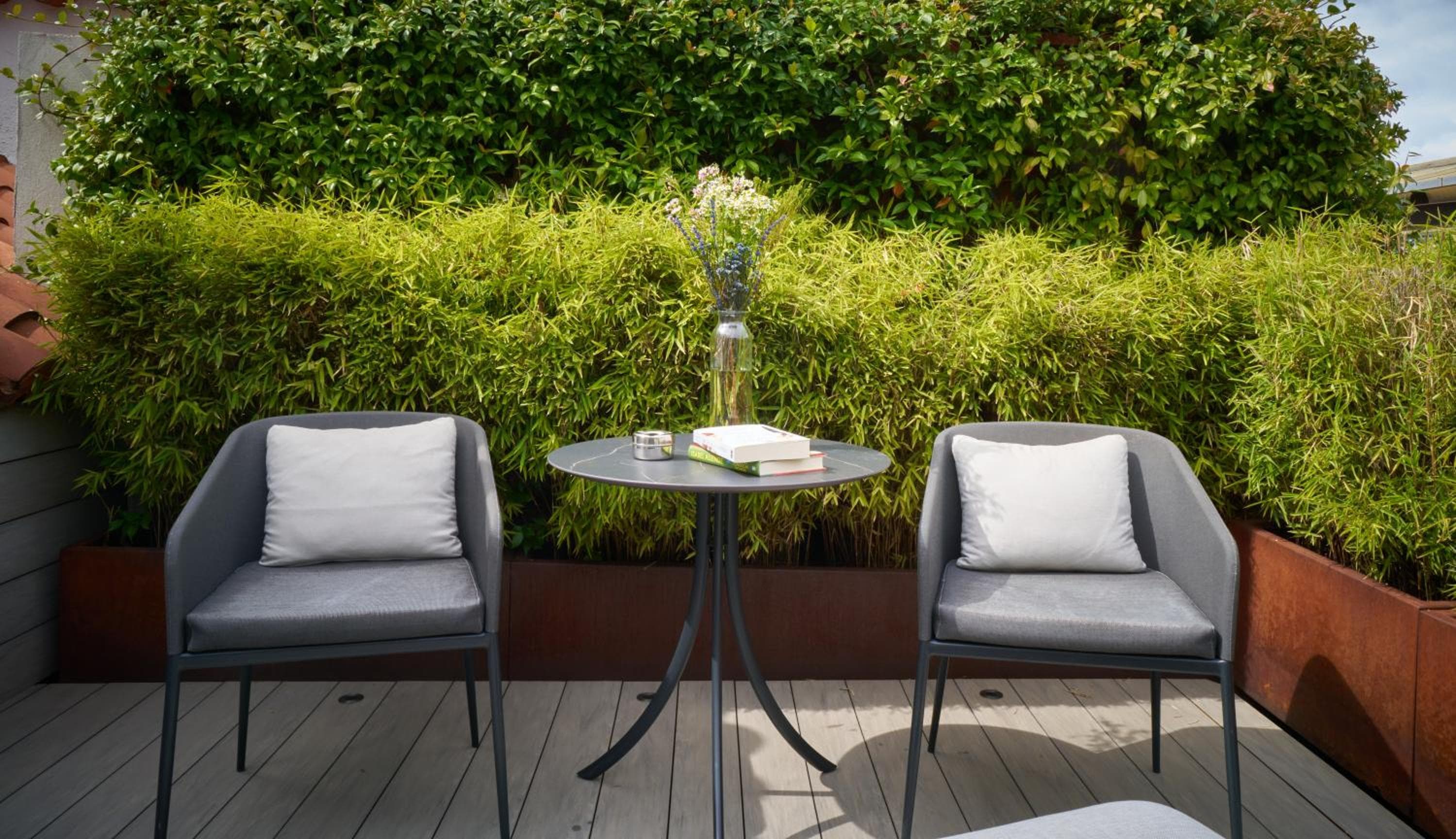 Hotel Regina hotel, Alcala, 19, Madrid, Spain — photo 67