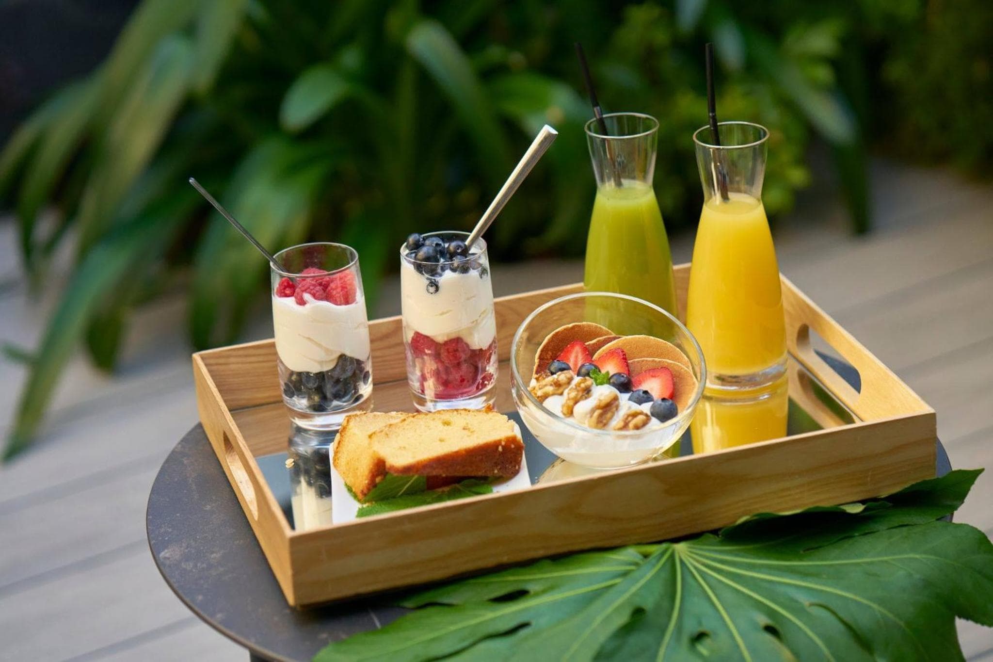 Hotel Regina hotel, Alcala, 19, Madrid, Spain — photo 68