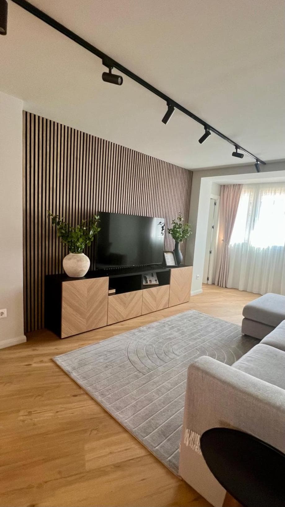 Belle Vue Malaga Suite — 1